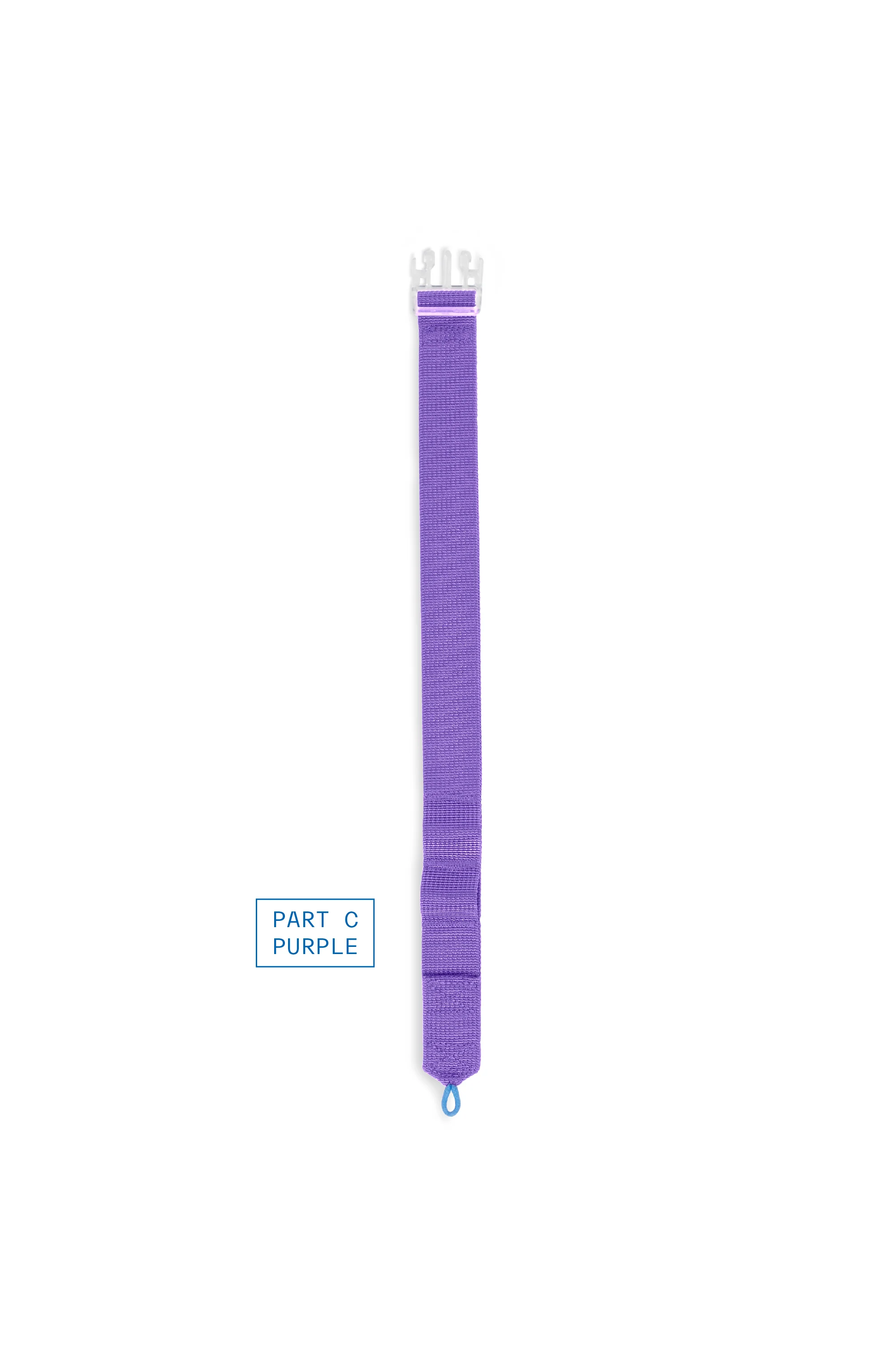 Product image 89