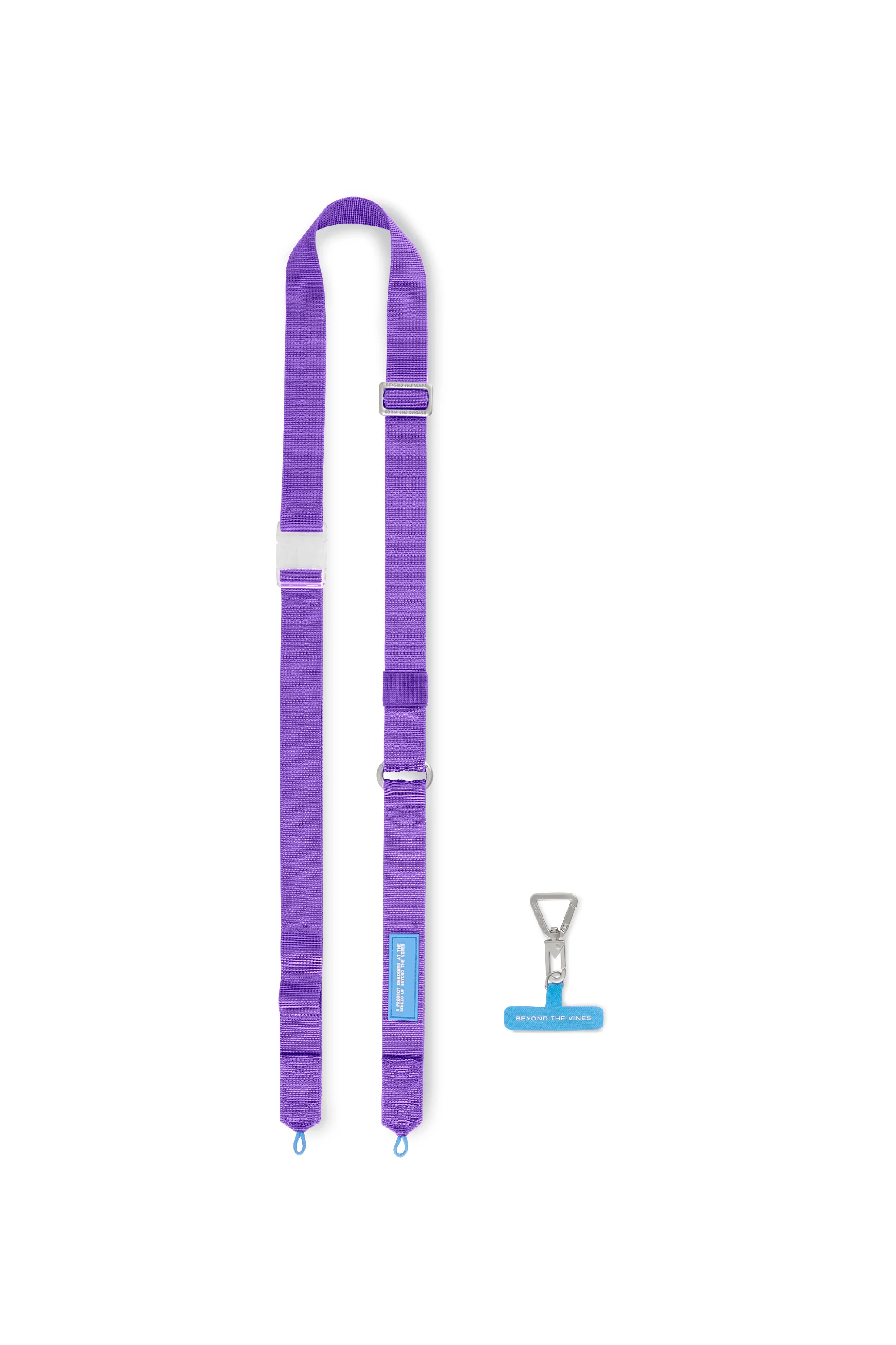Product image 91