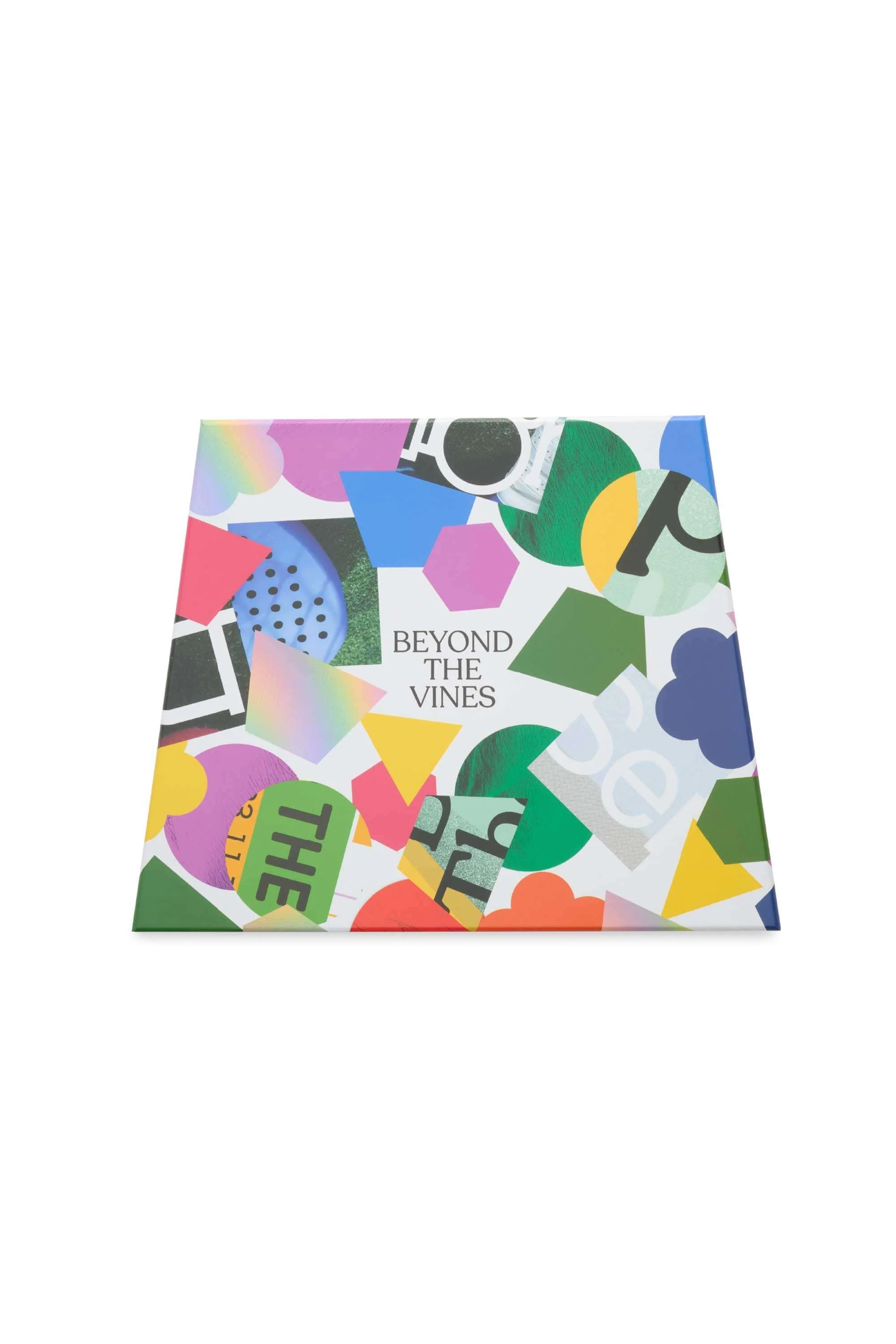 Product image 22