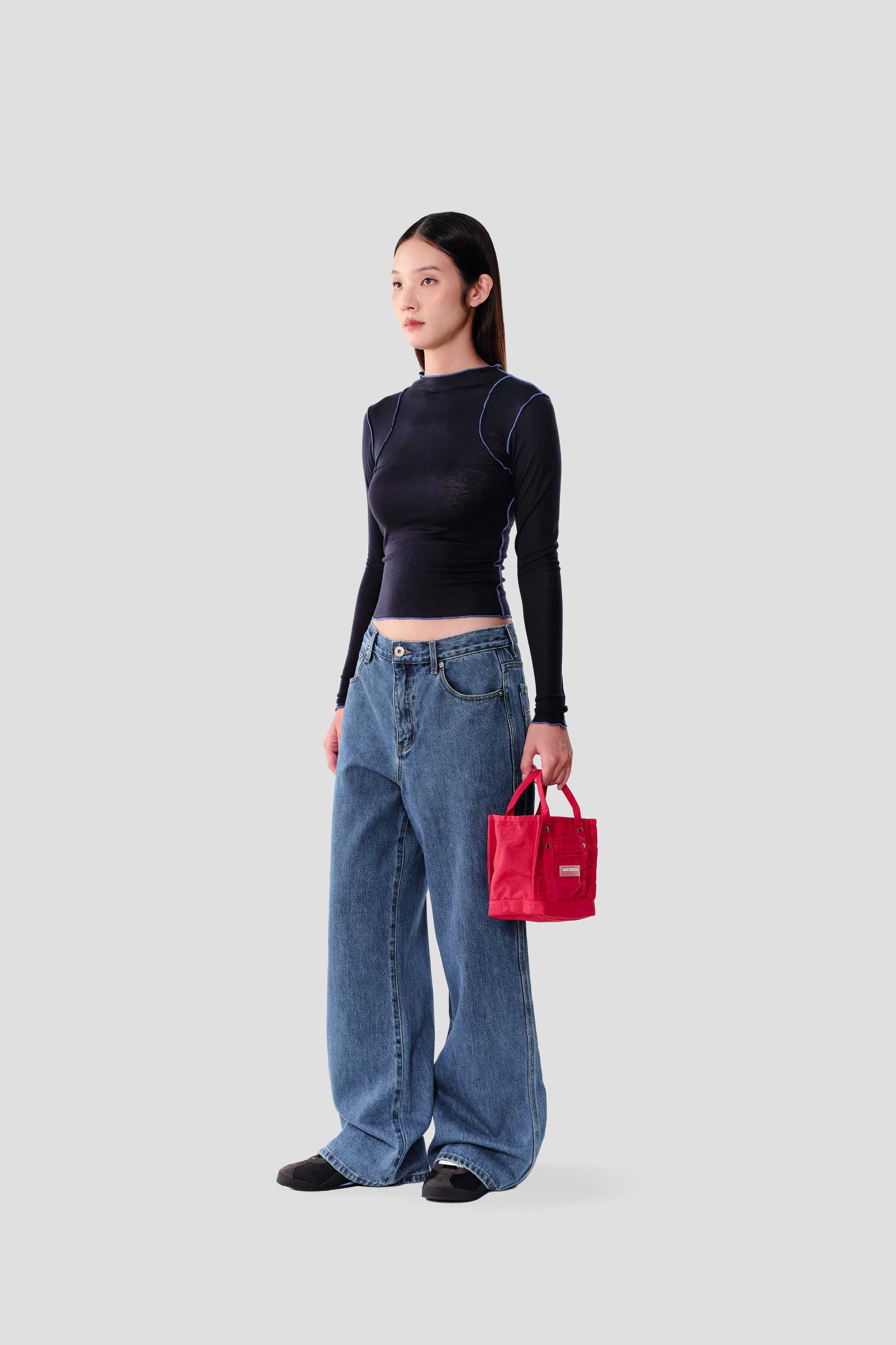 Product image 40