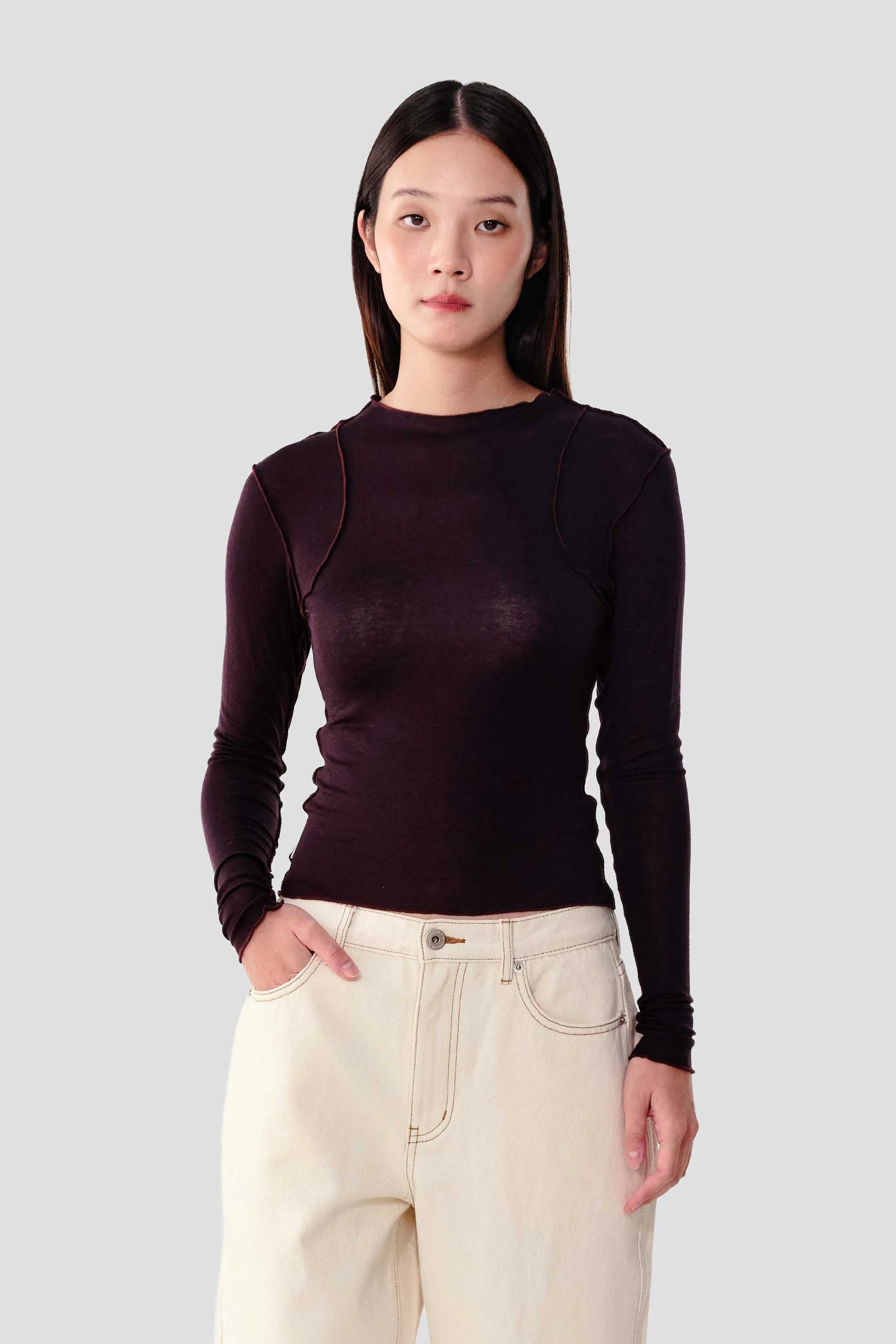 Product image 44