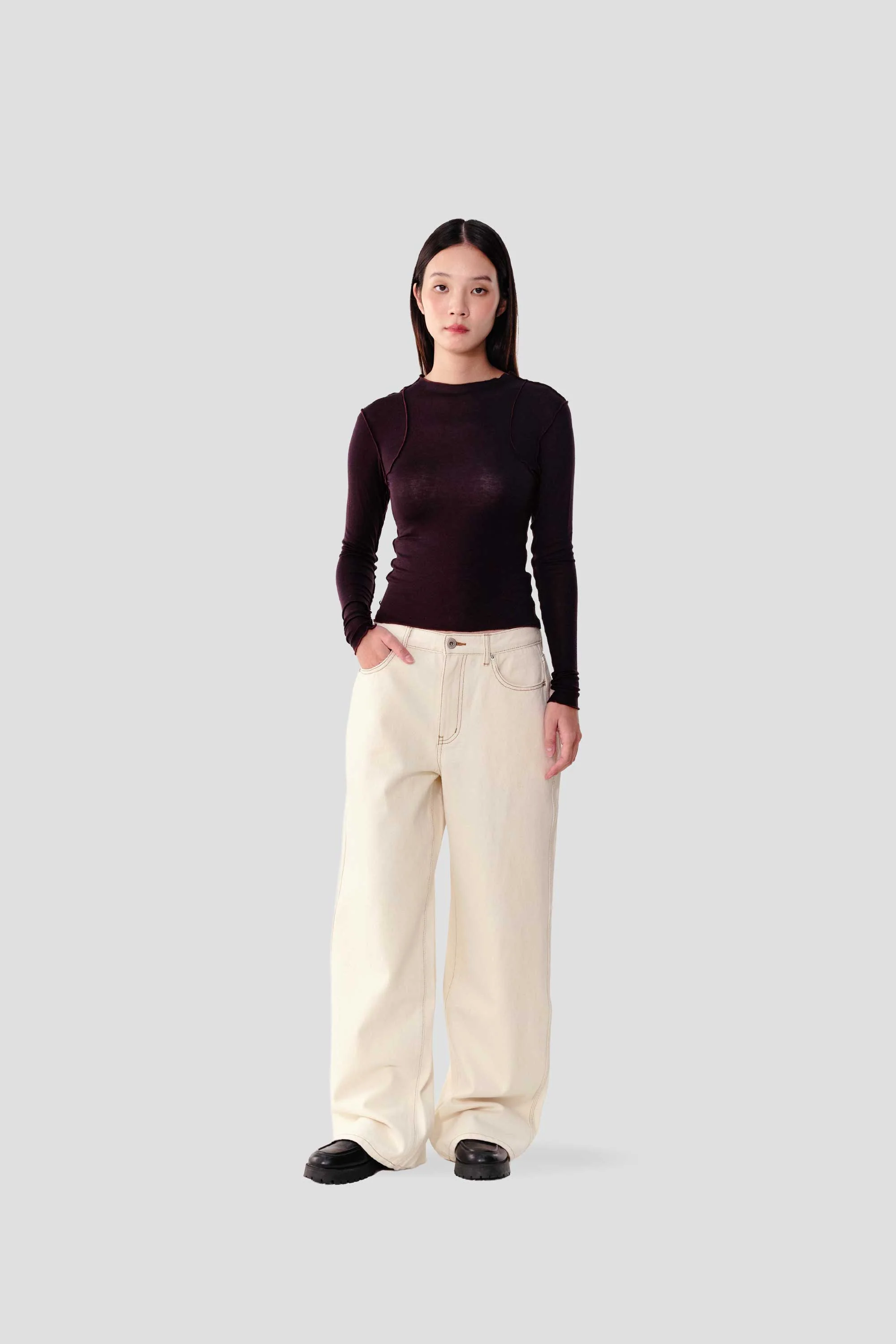 Product image 45