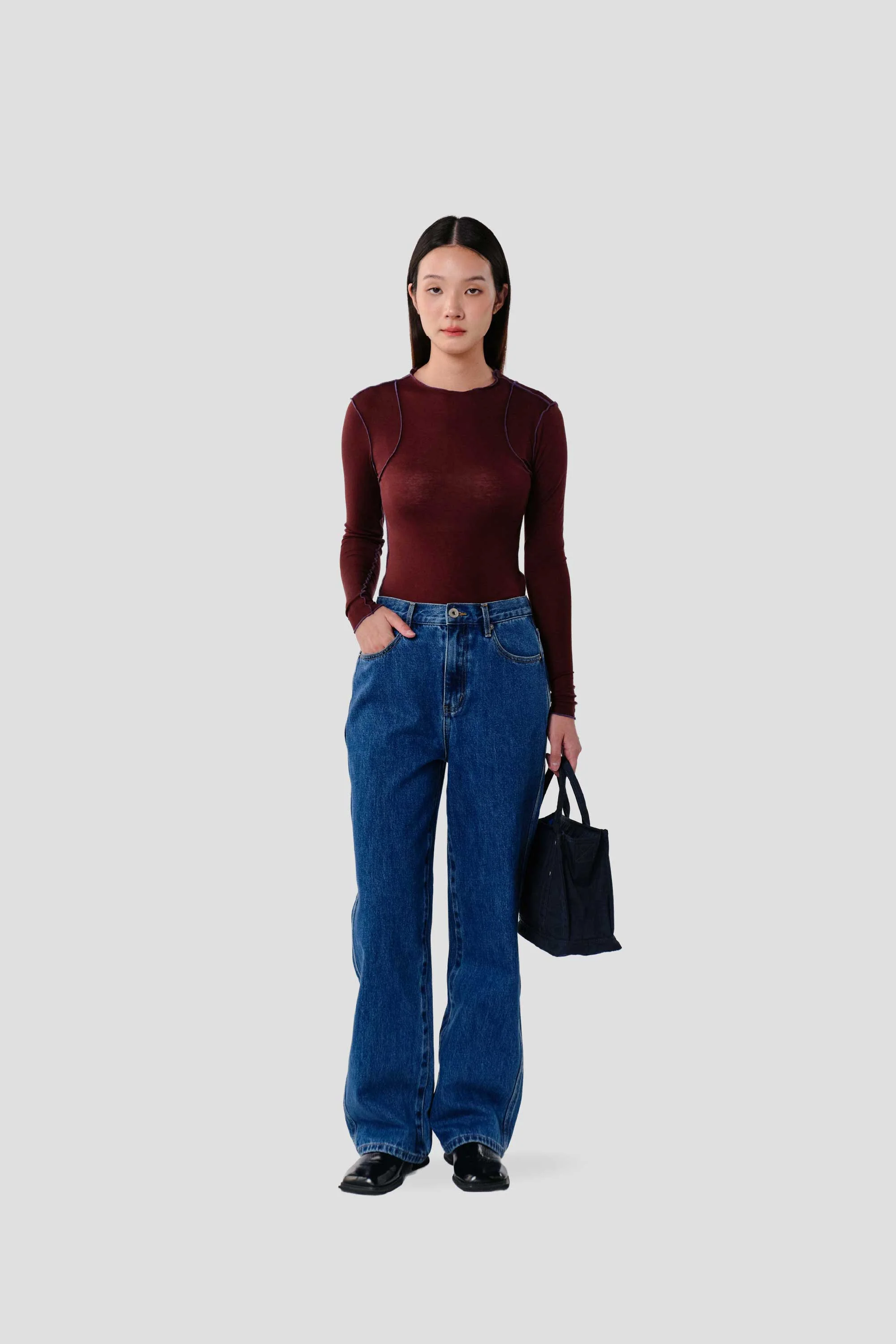 Product image 57