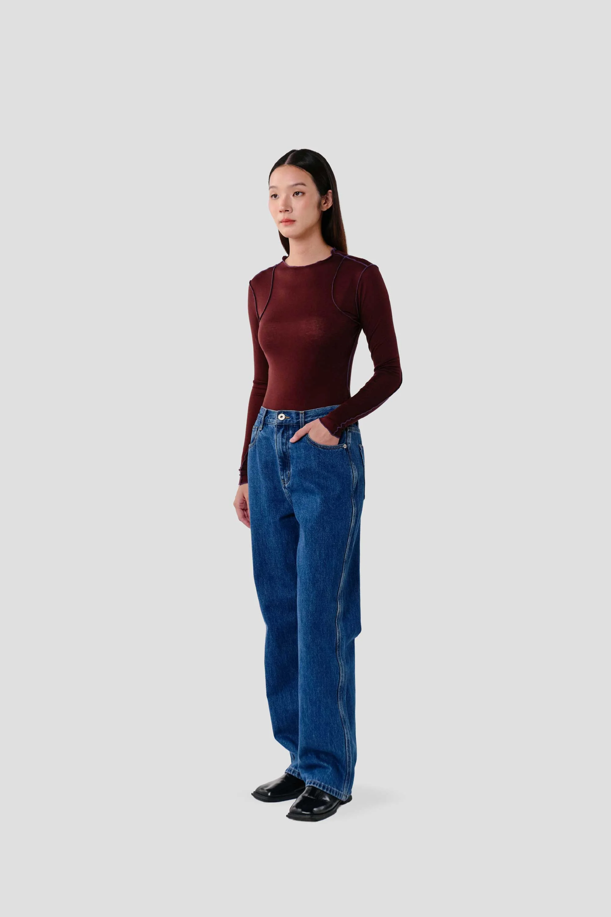 Product image 58