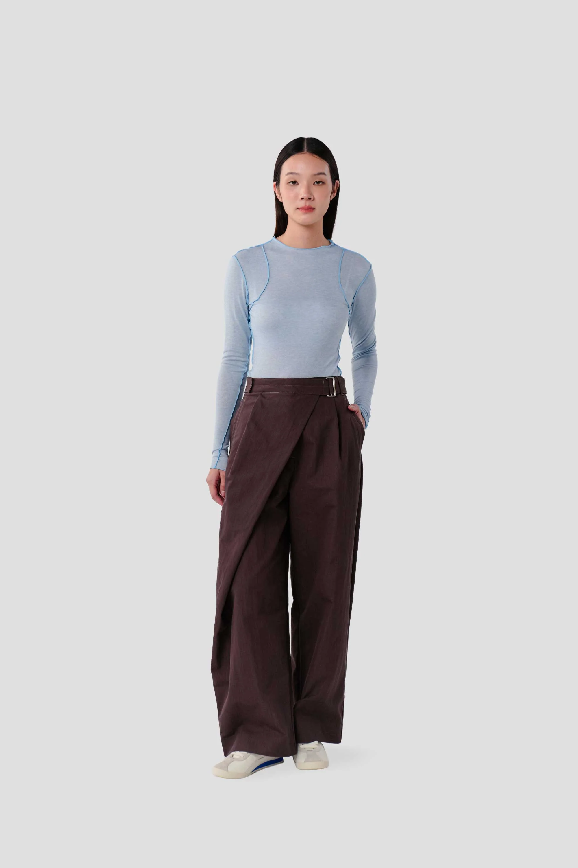 Product image 63