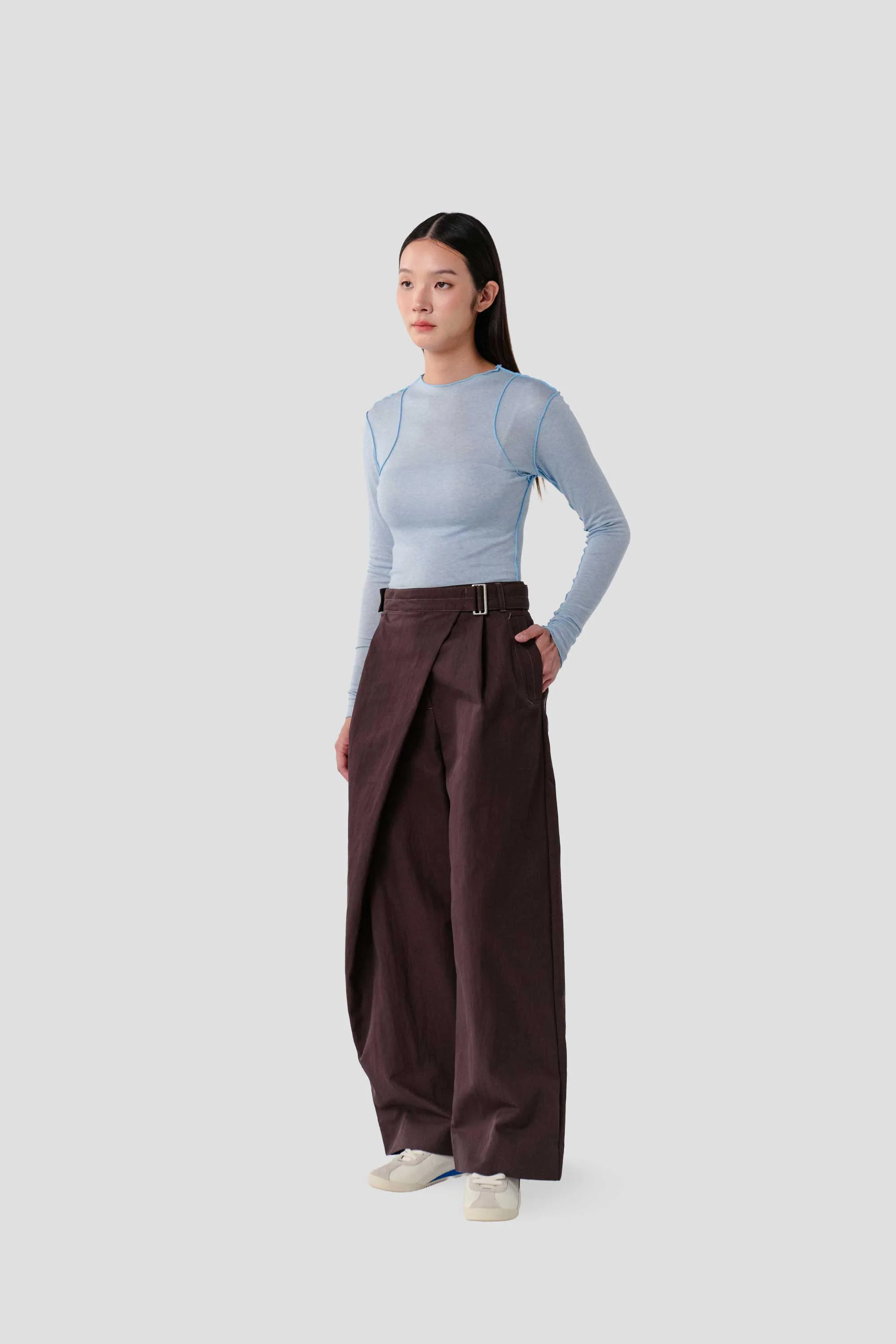 Product image 64