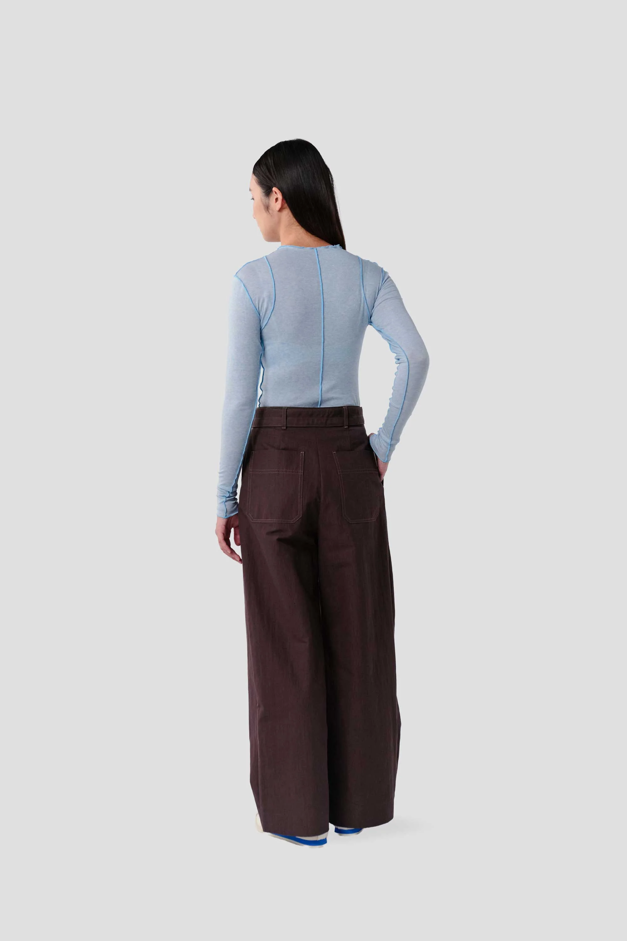 Product image 65
