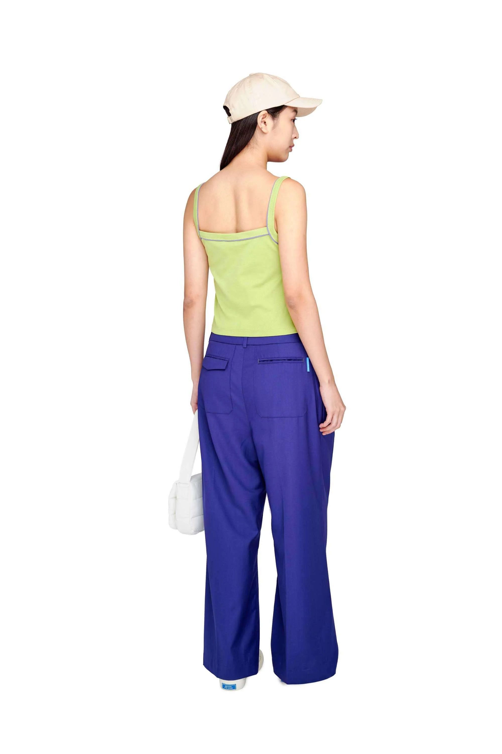 Product image 46