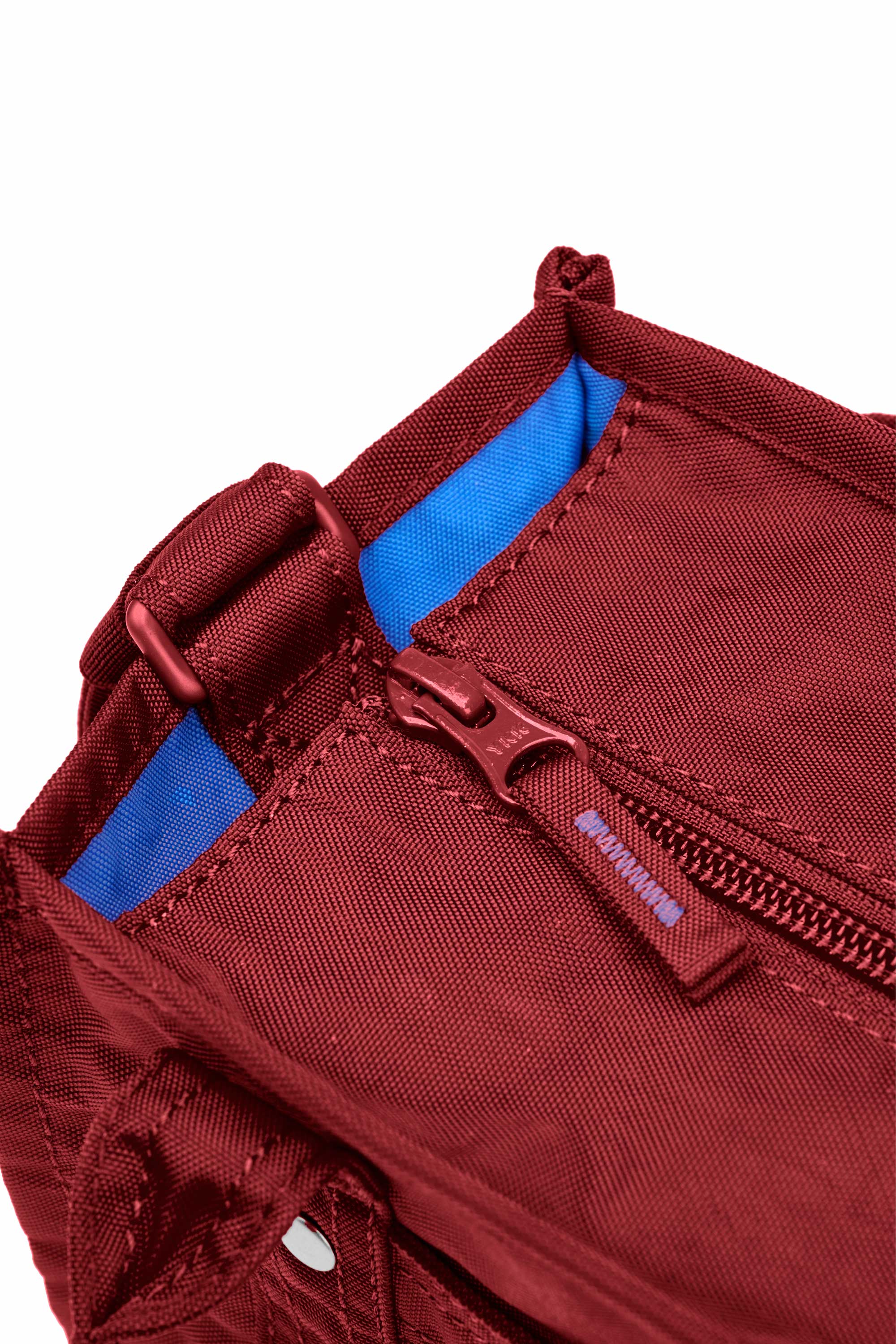 Product image 89