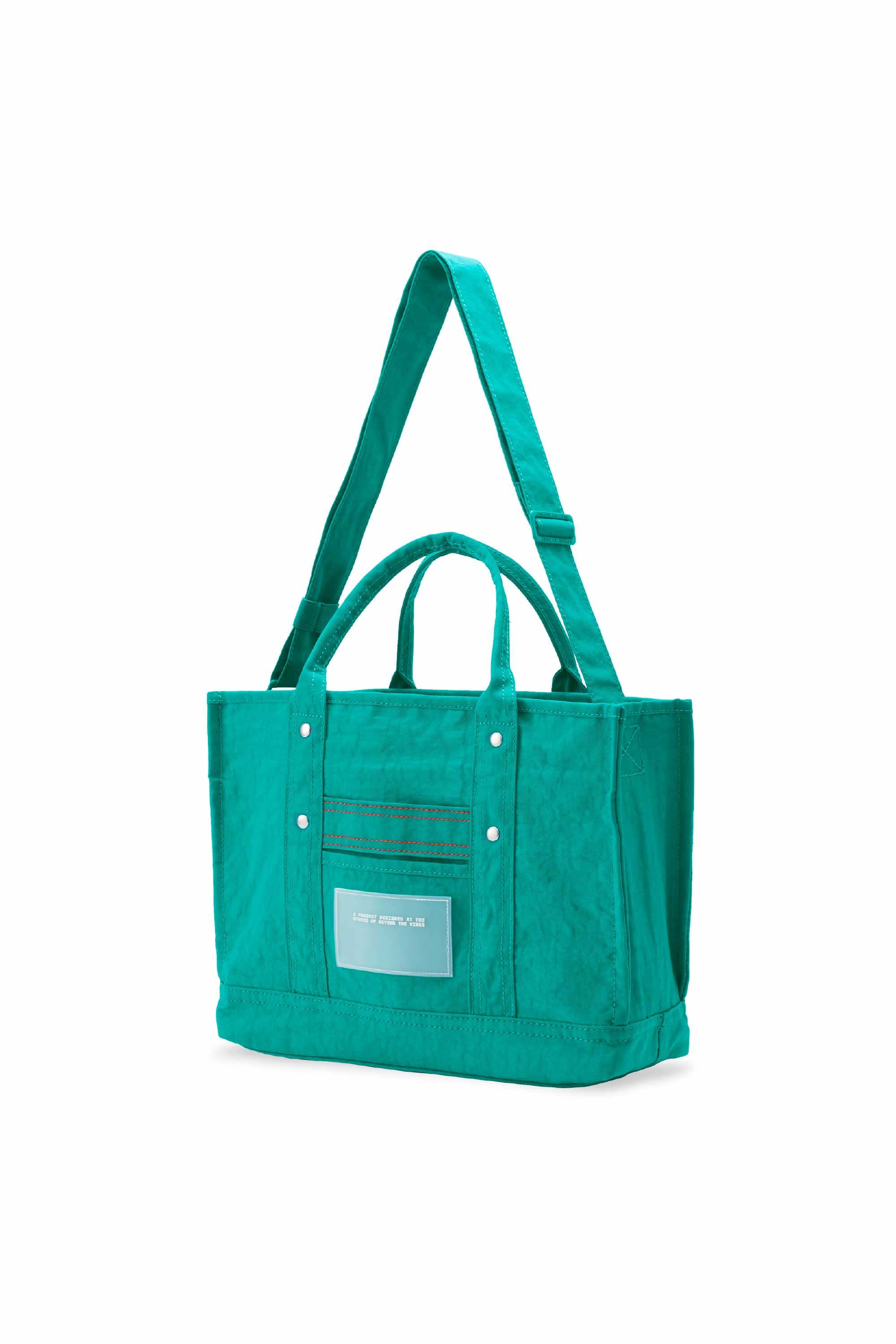 Product image 102