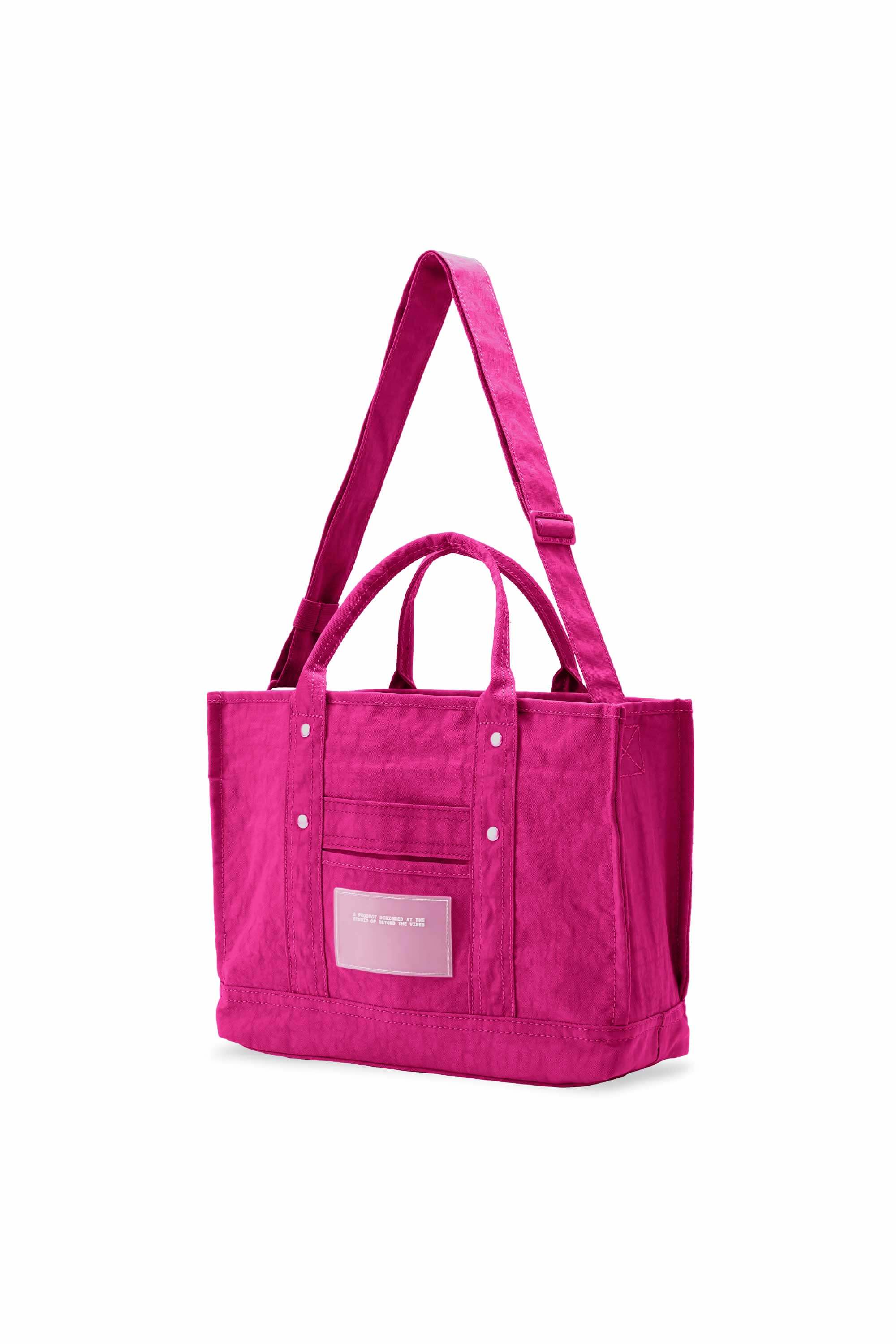 Product image 111