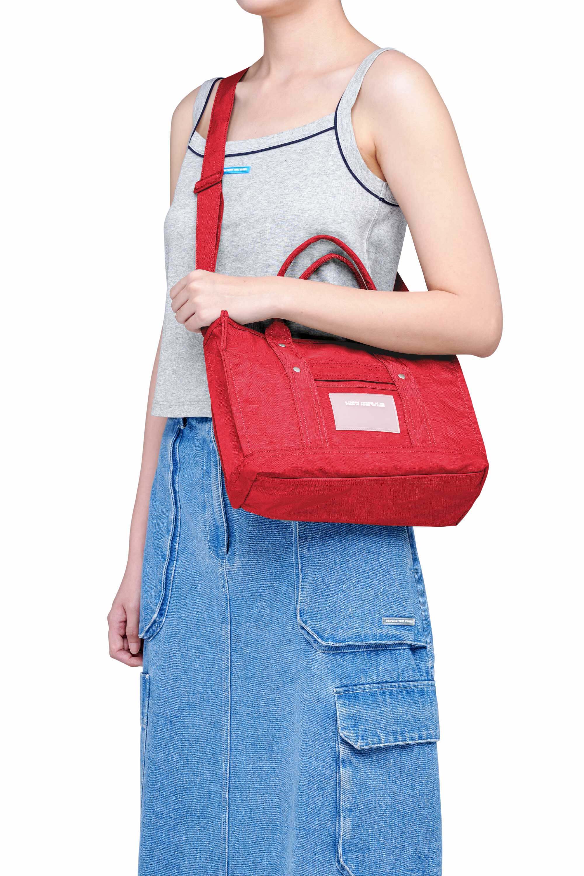 Product image 118
