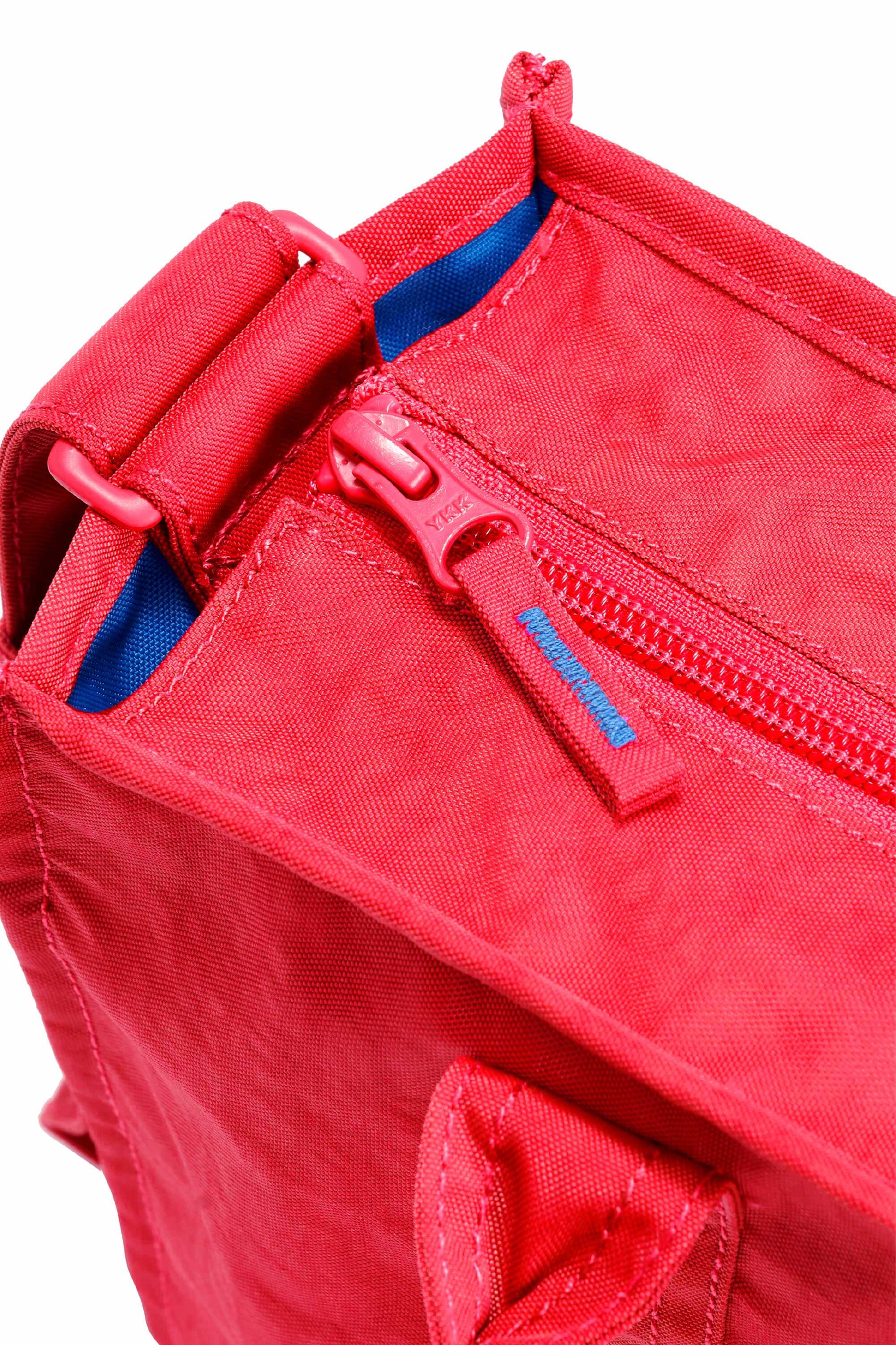 Product image 122