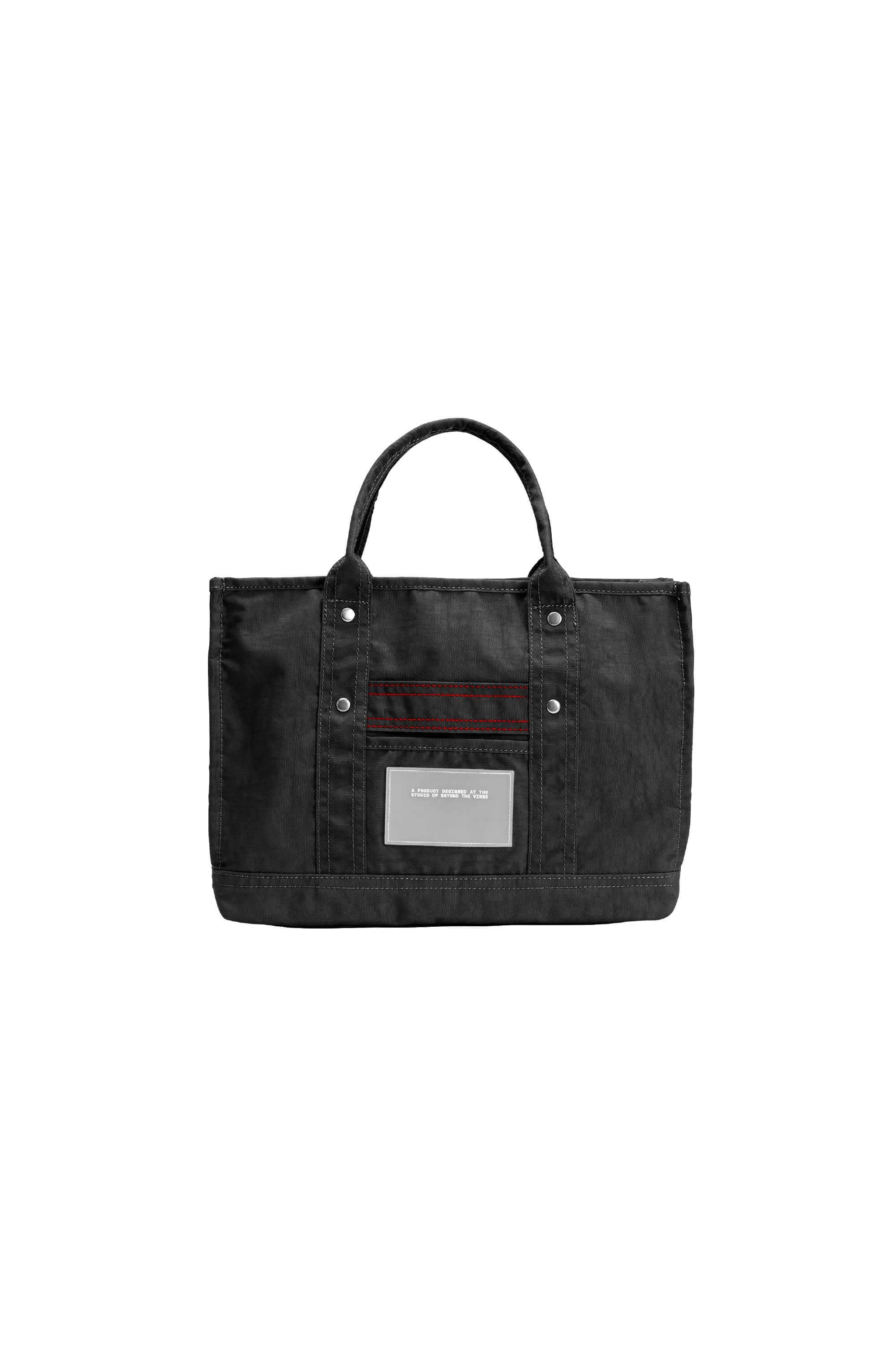 Product image 125