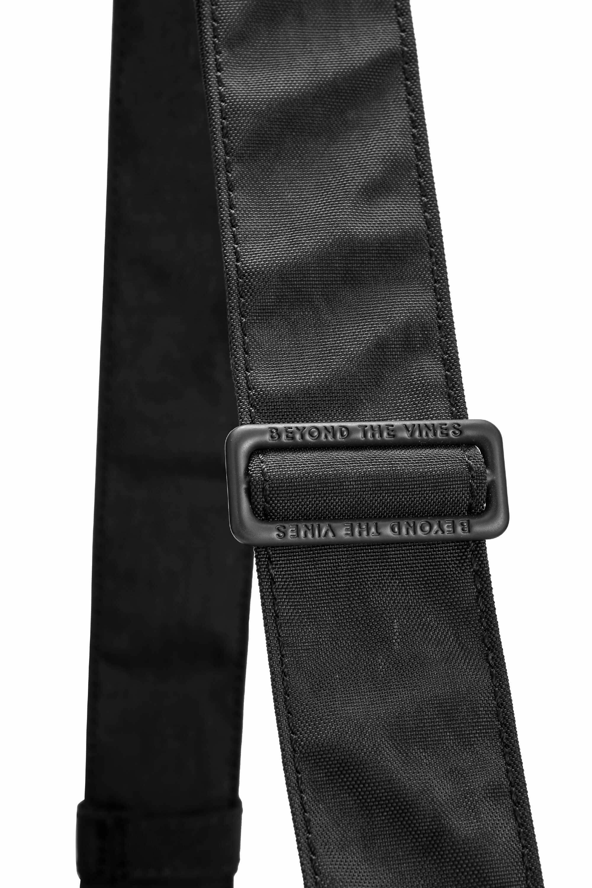 Product image 130