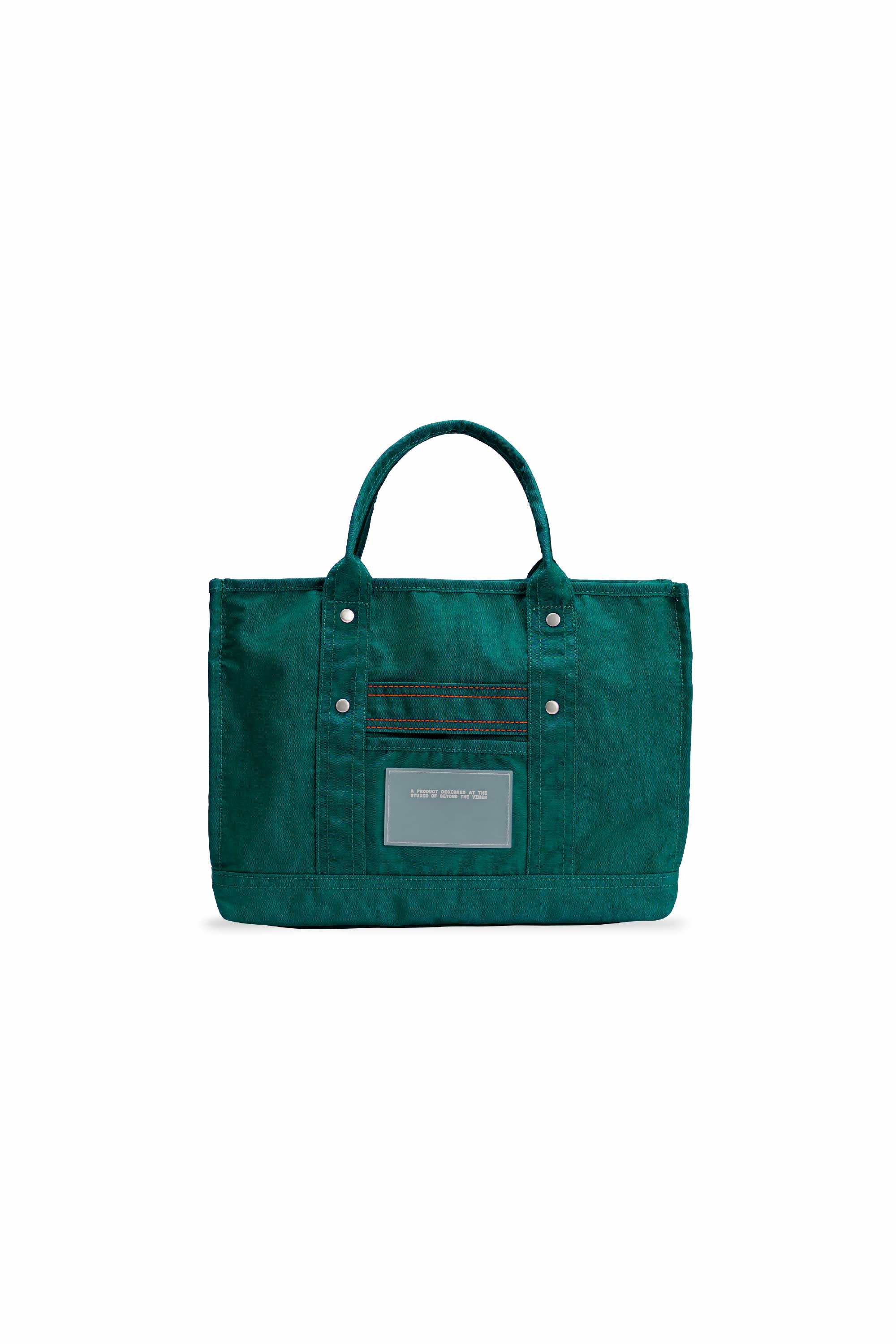 Product image 134