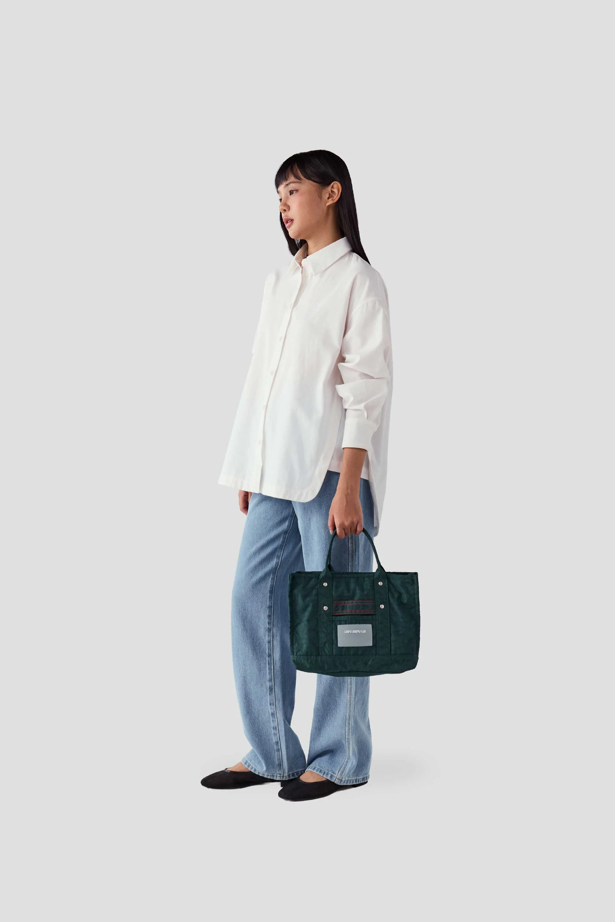 Product image 137
