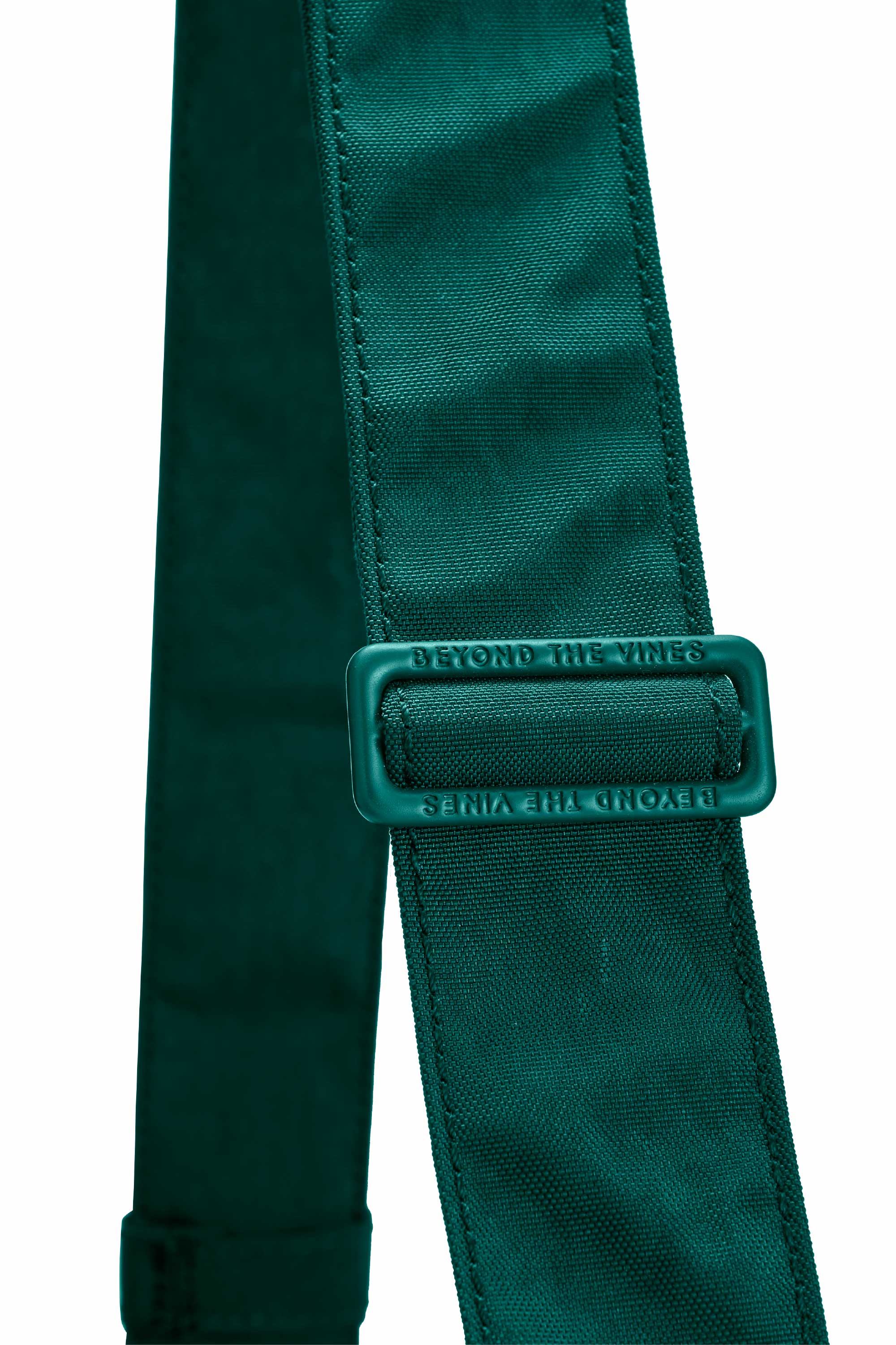 Product image 139