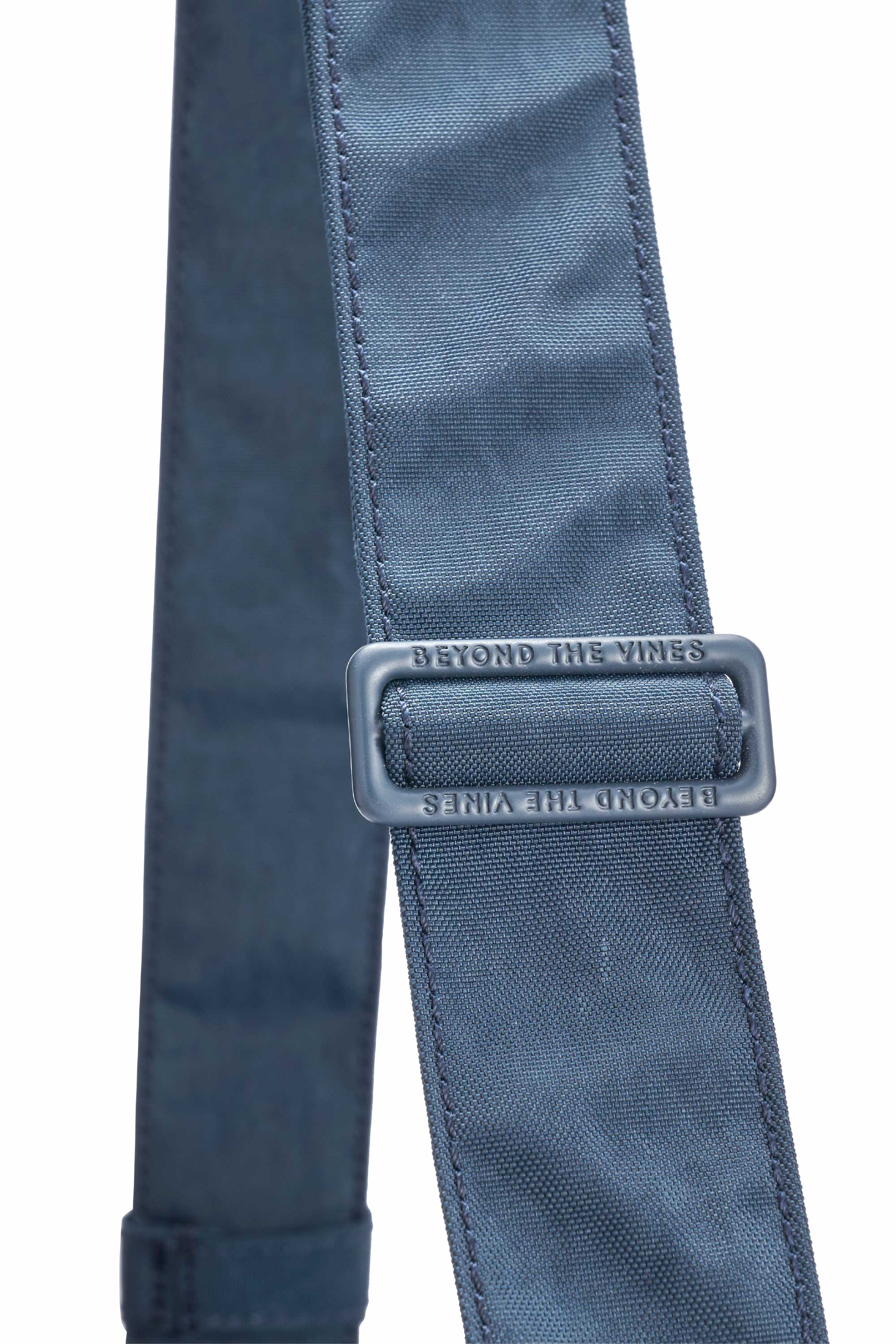 Product image 147