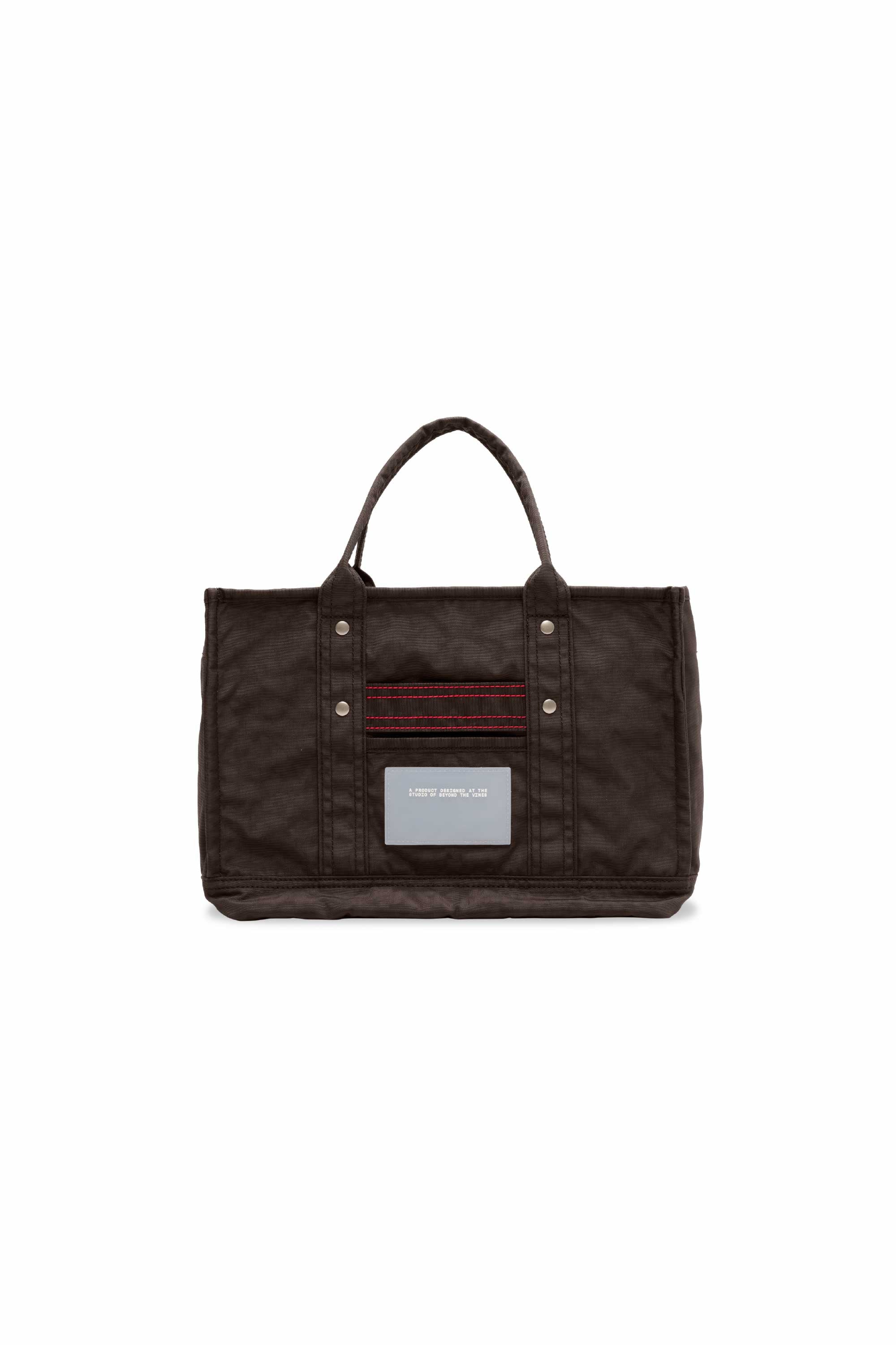 Product image 151