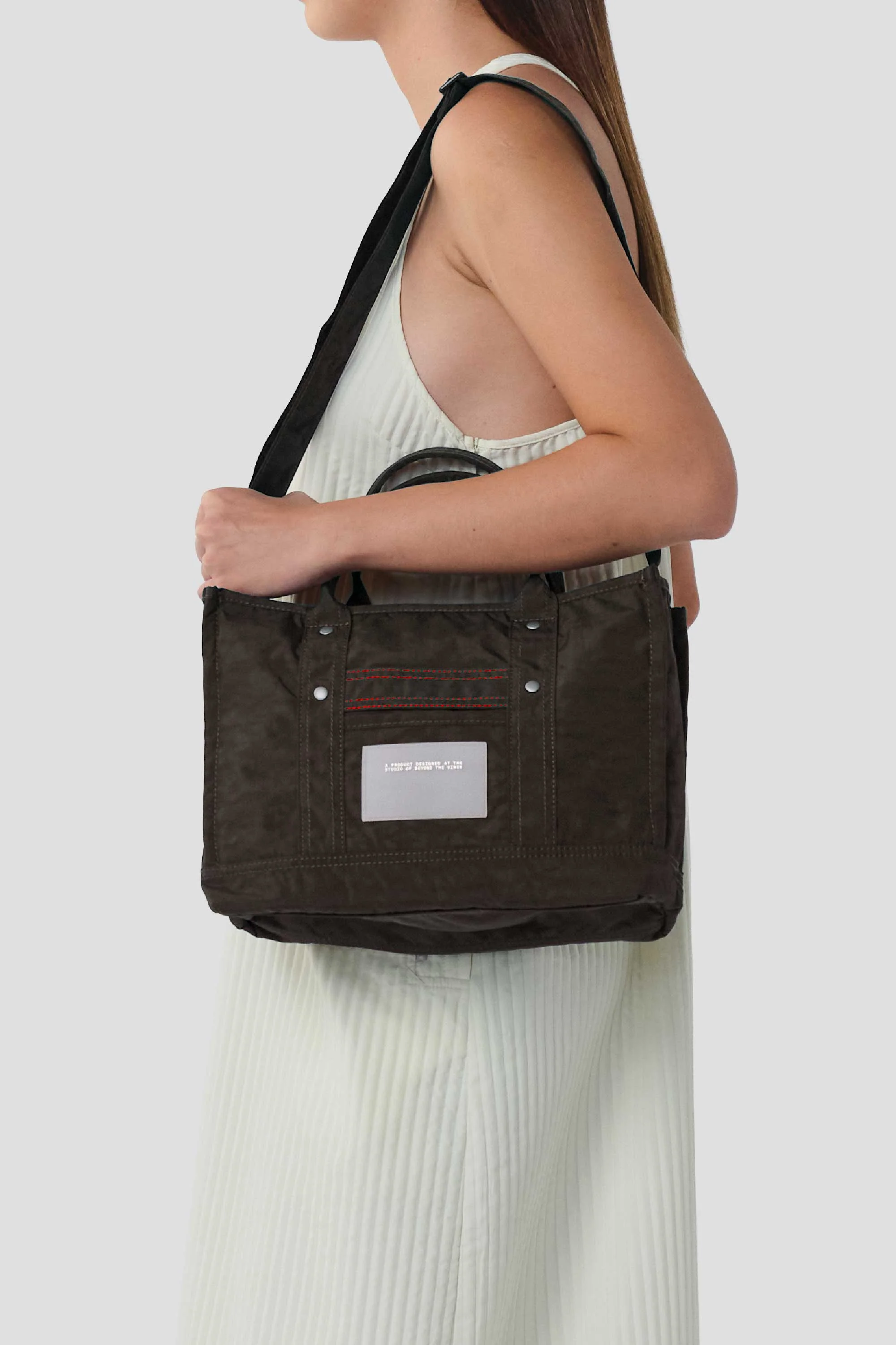 Product image 152