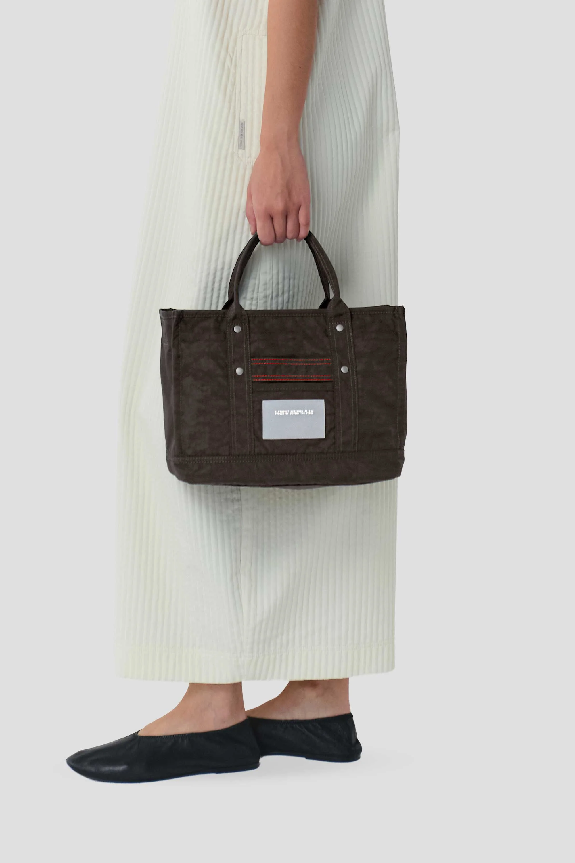 Product image 153
