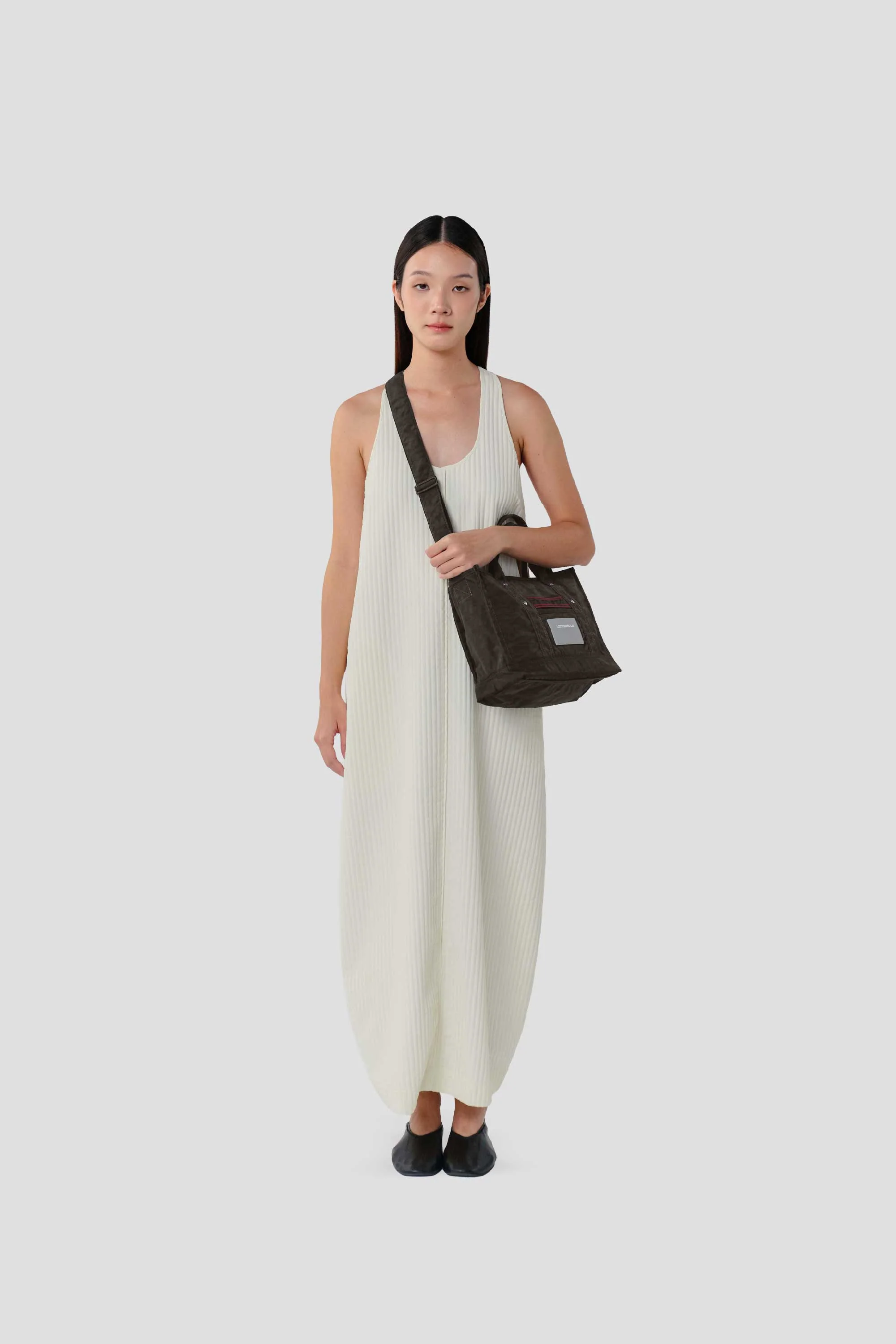 Product image 154