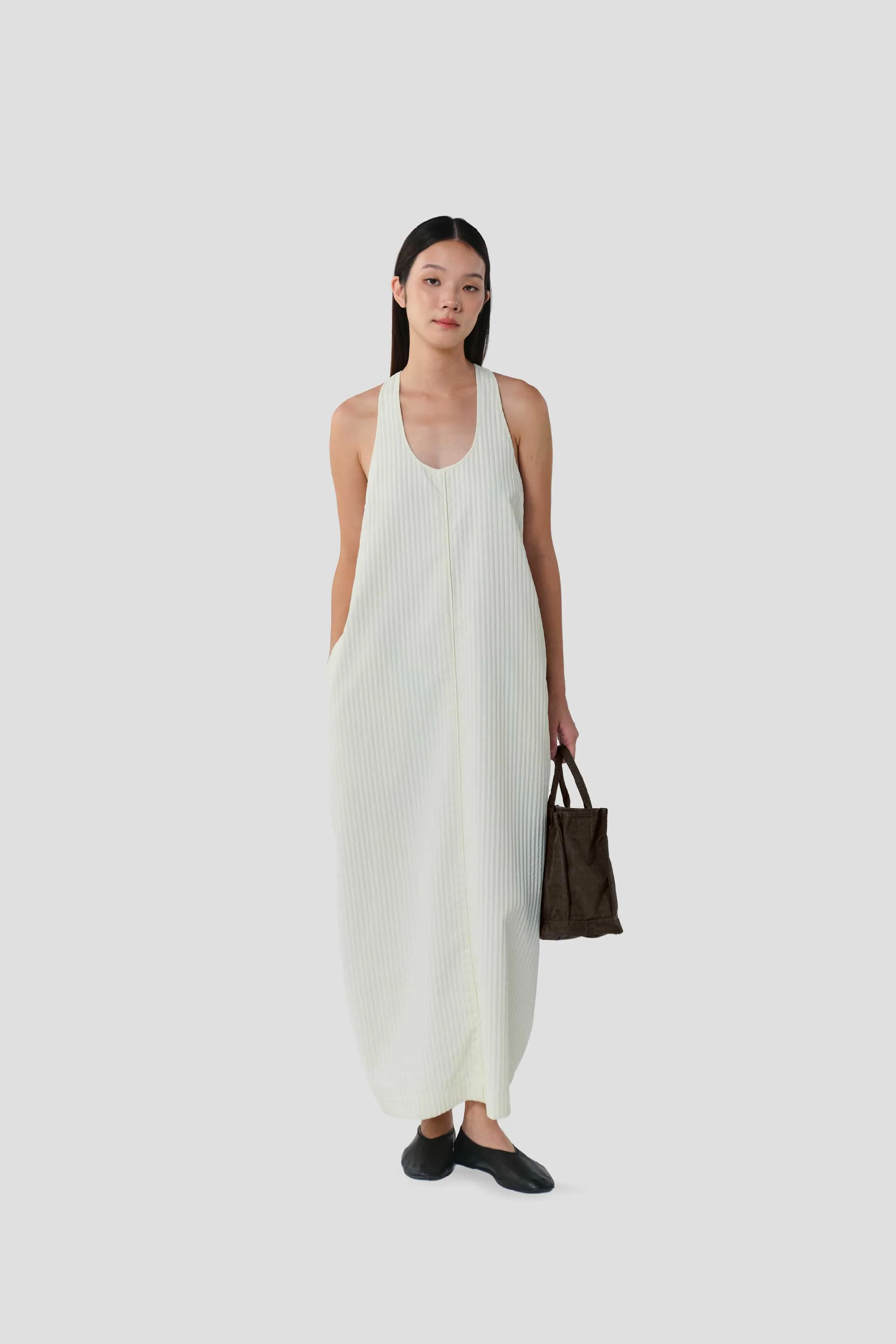 Product image 155