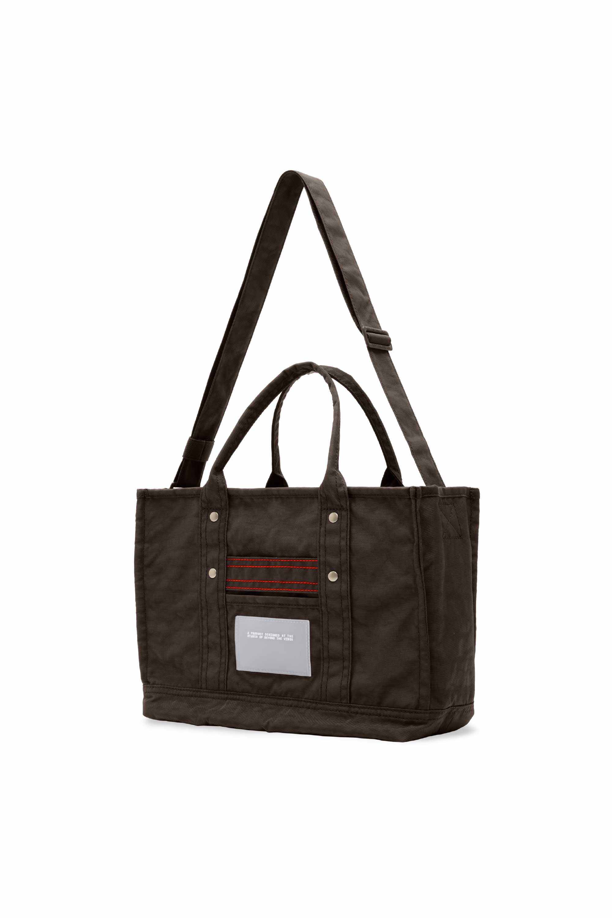 Product image 156