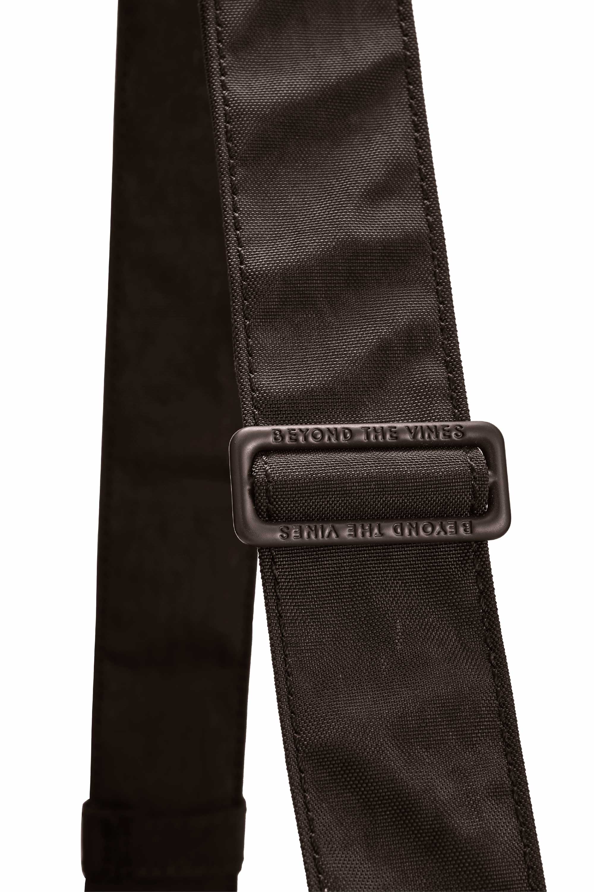 Product image 157