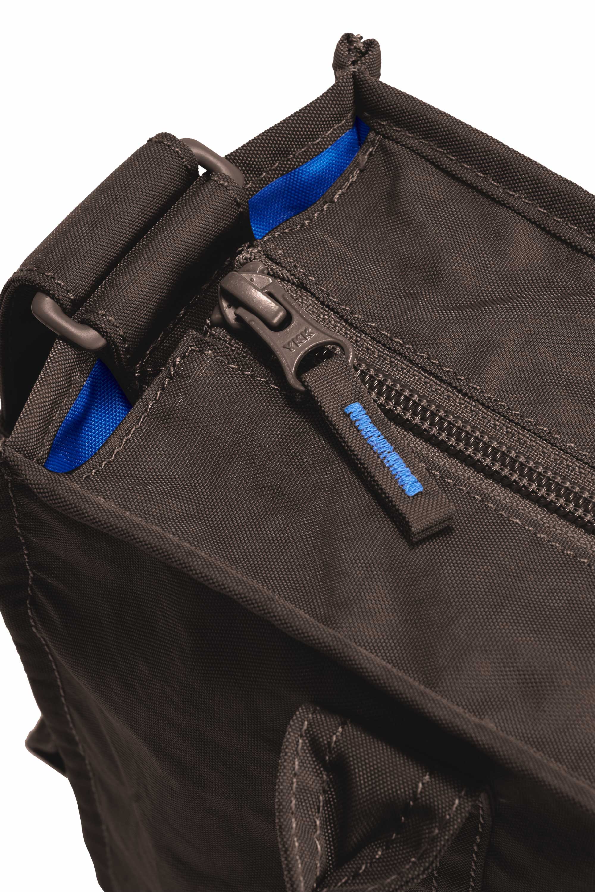 Product image 158