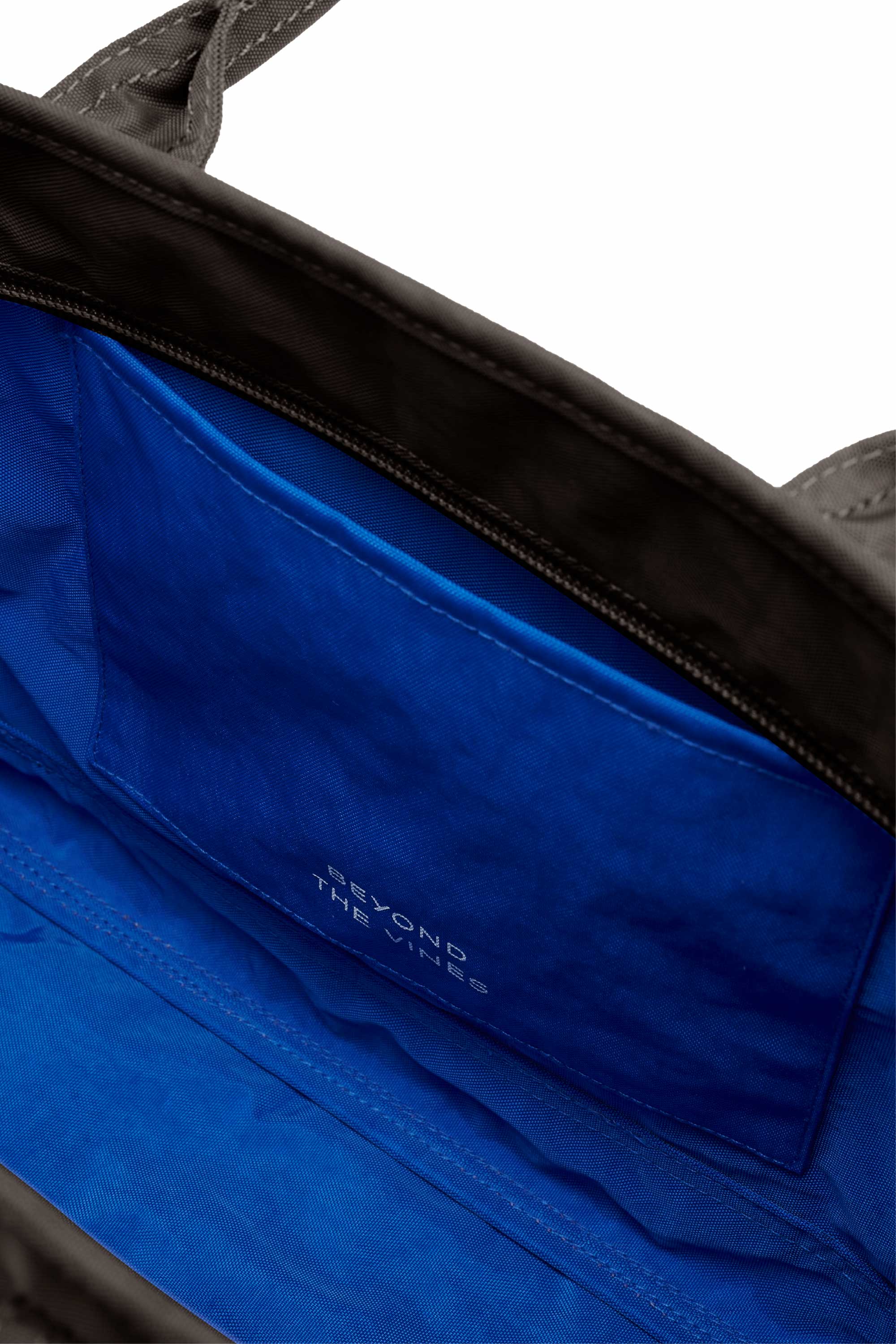 Product image 159