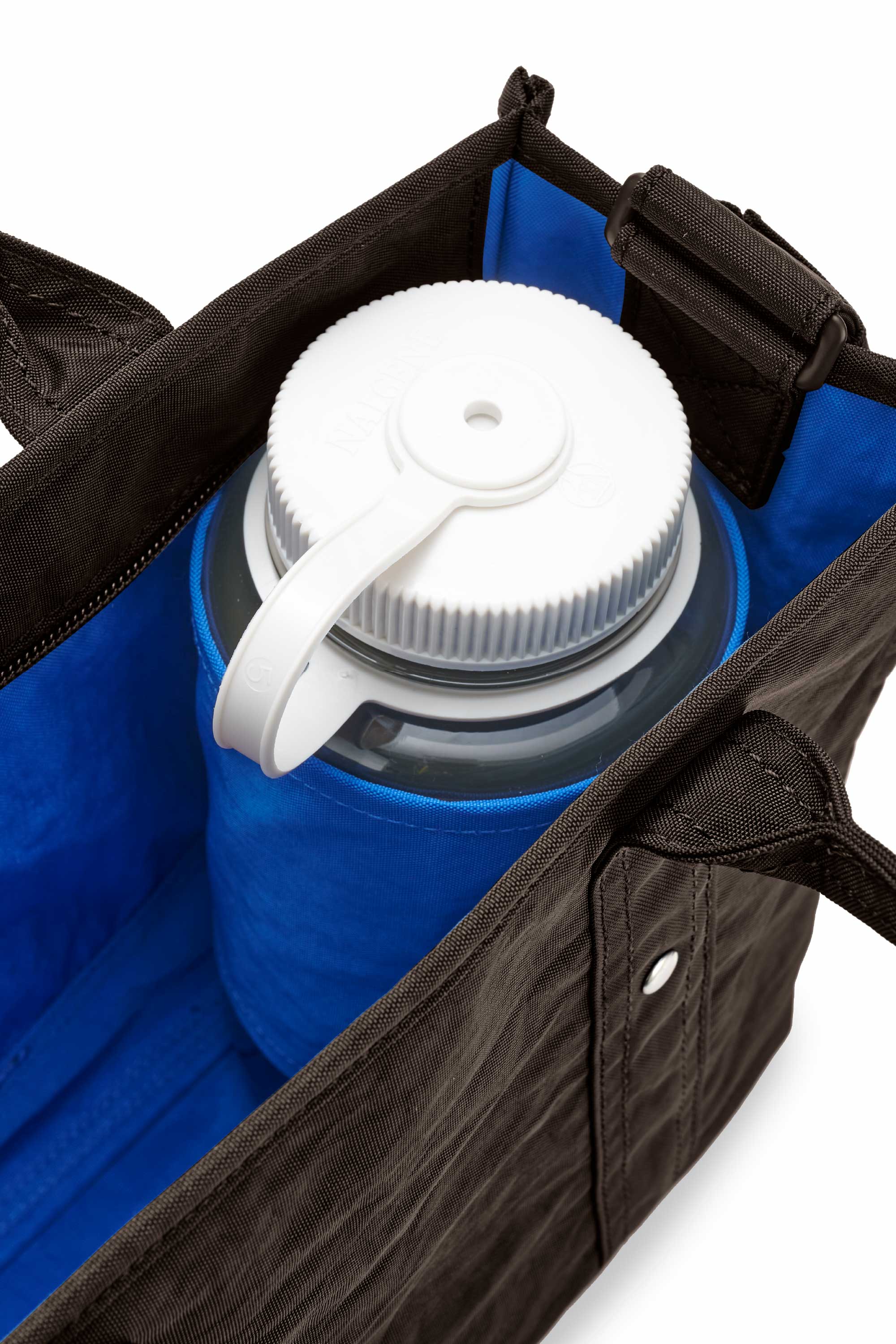Product image 160