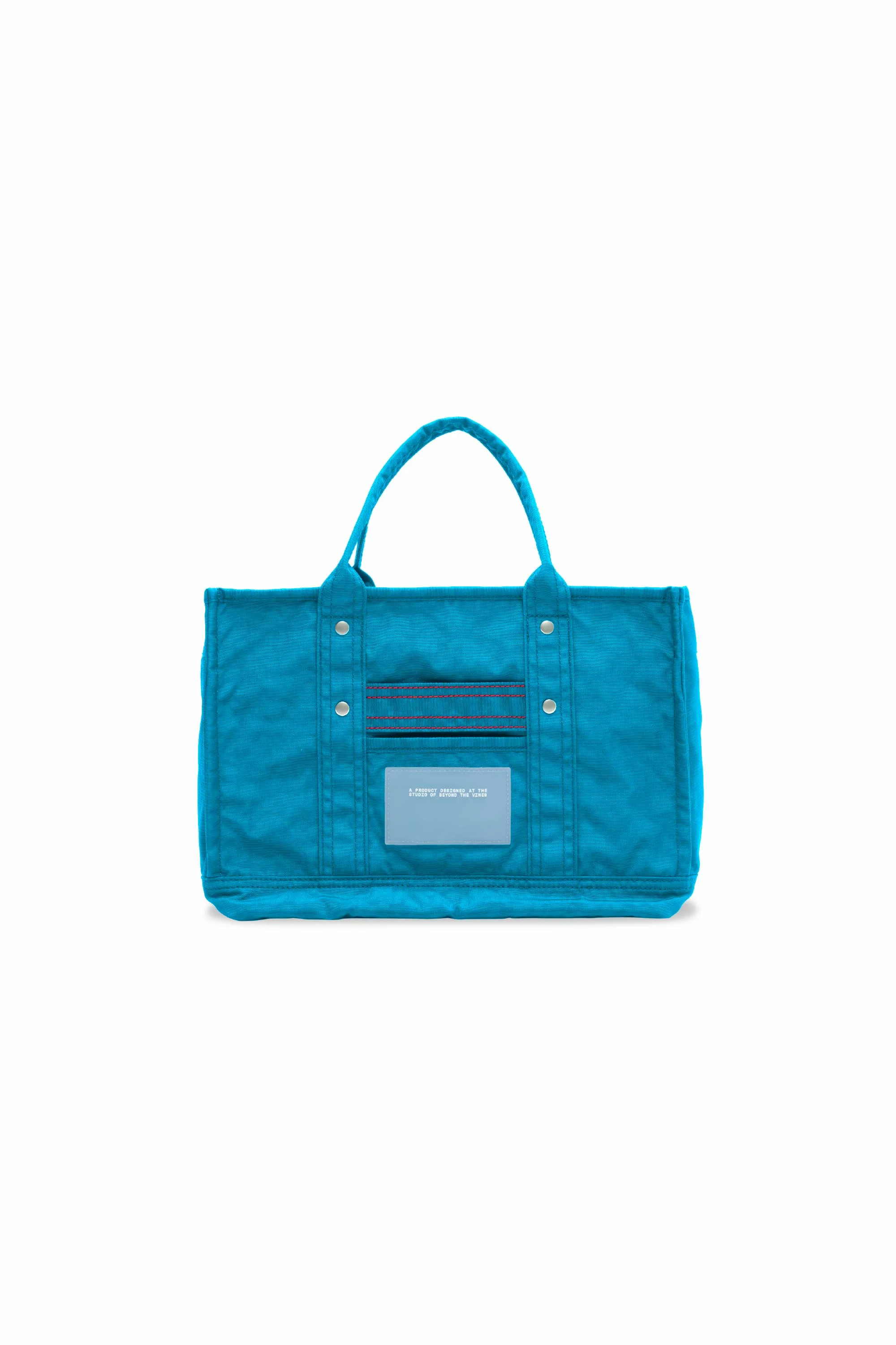 Product image 161