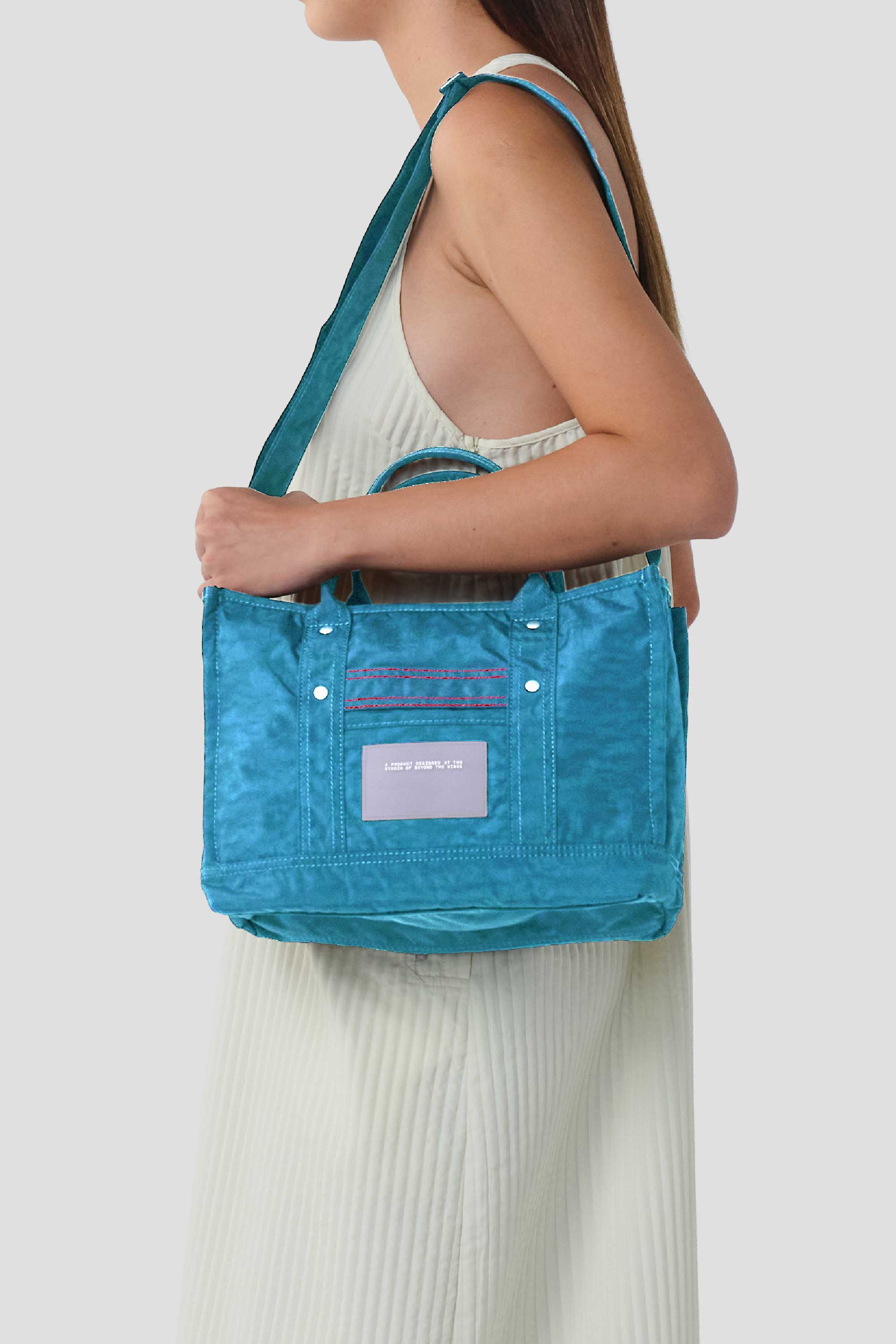 Product image 162