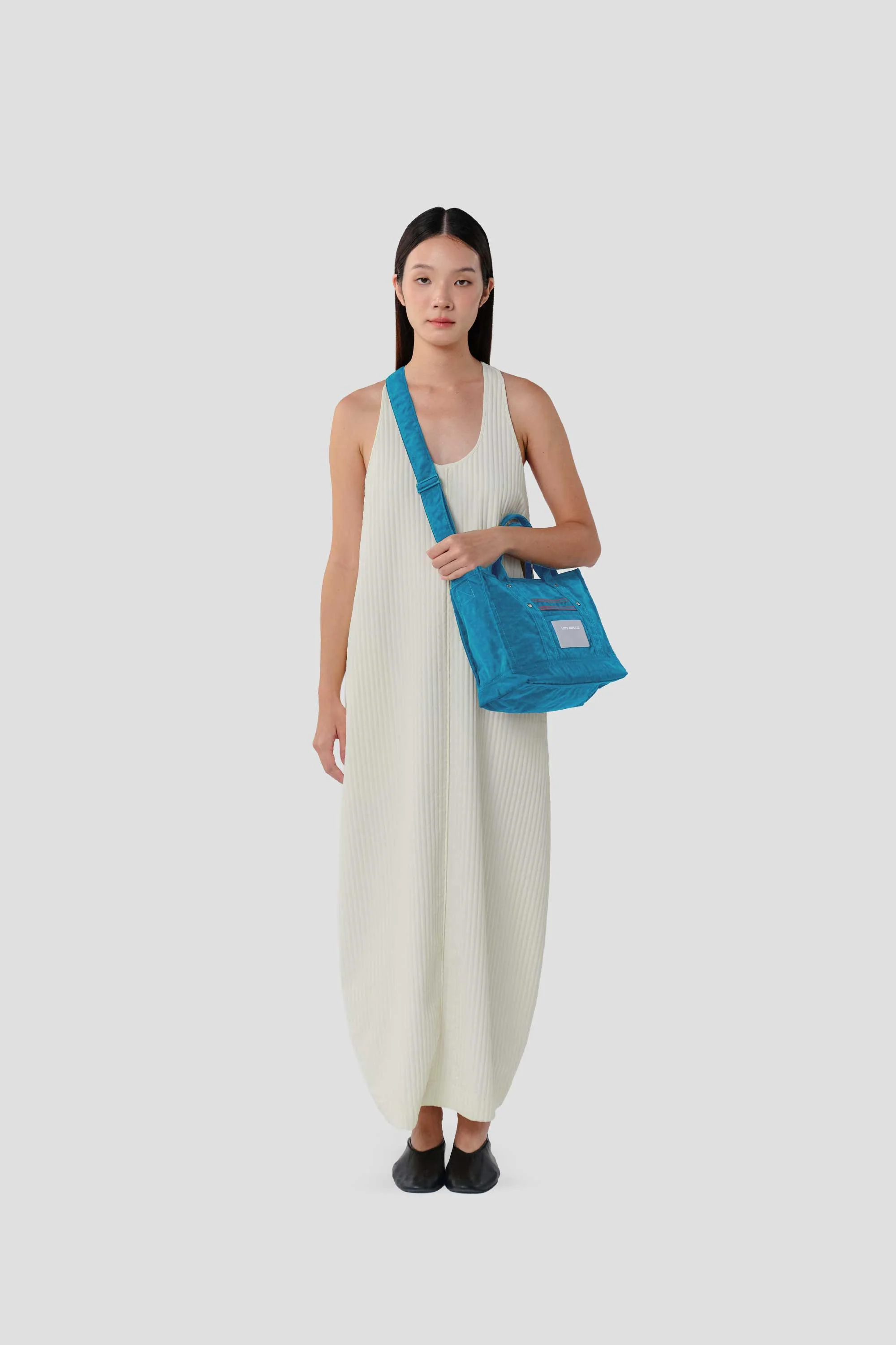 Product image 164