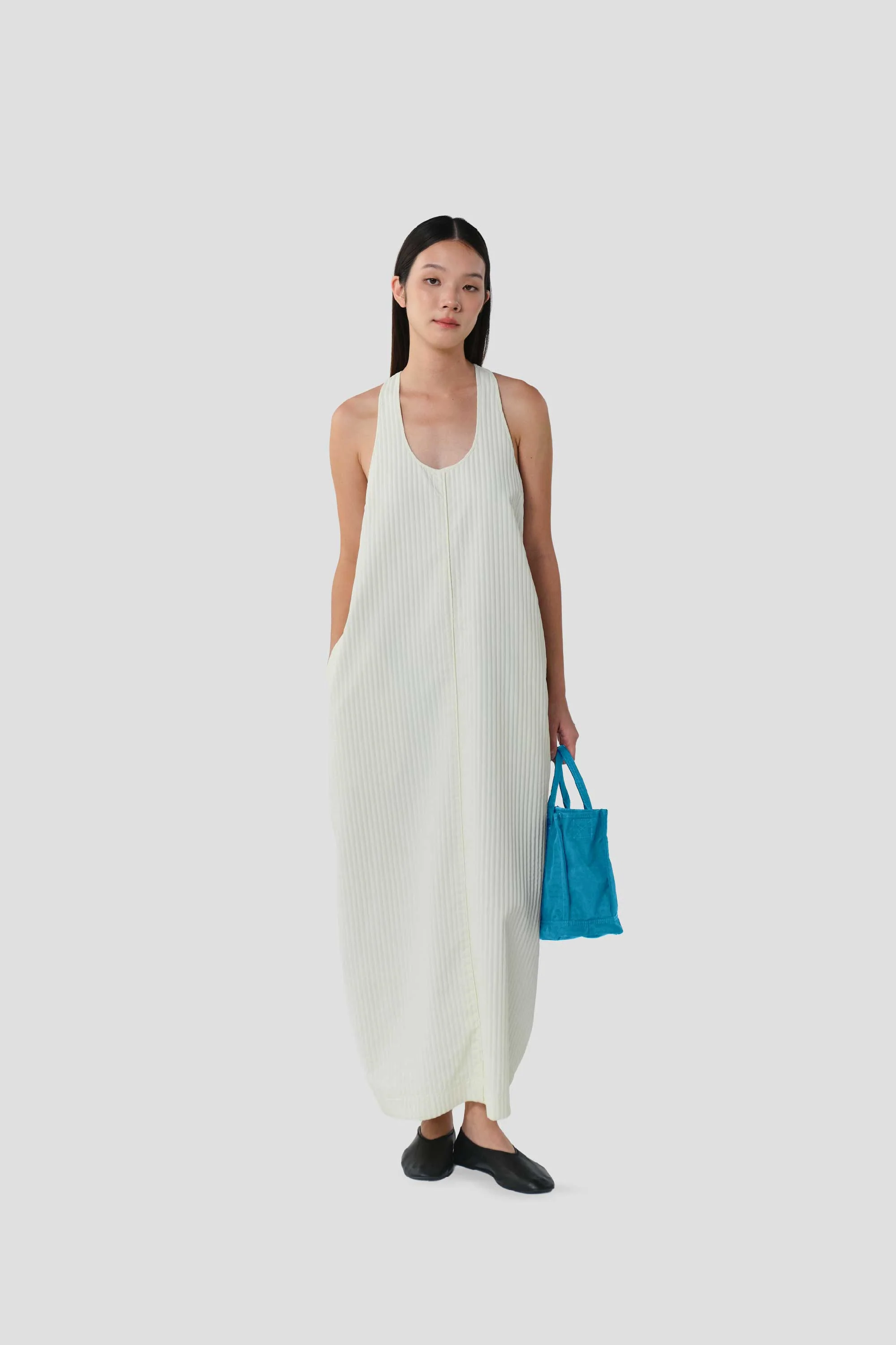 Product image 165