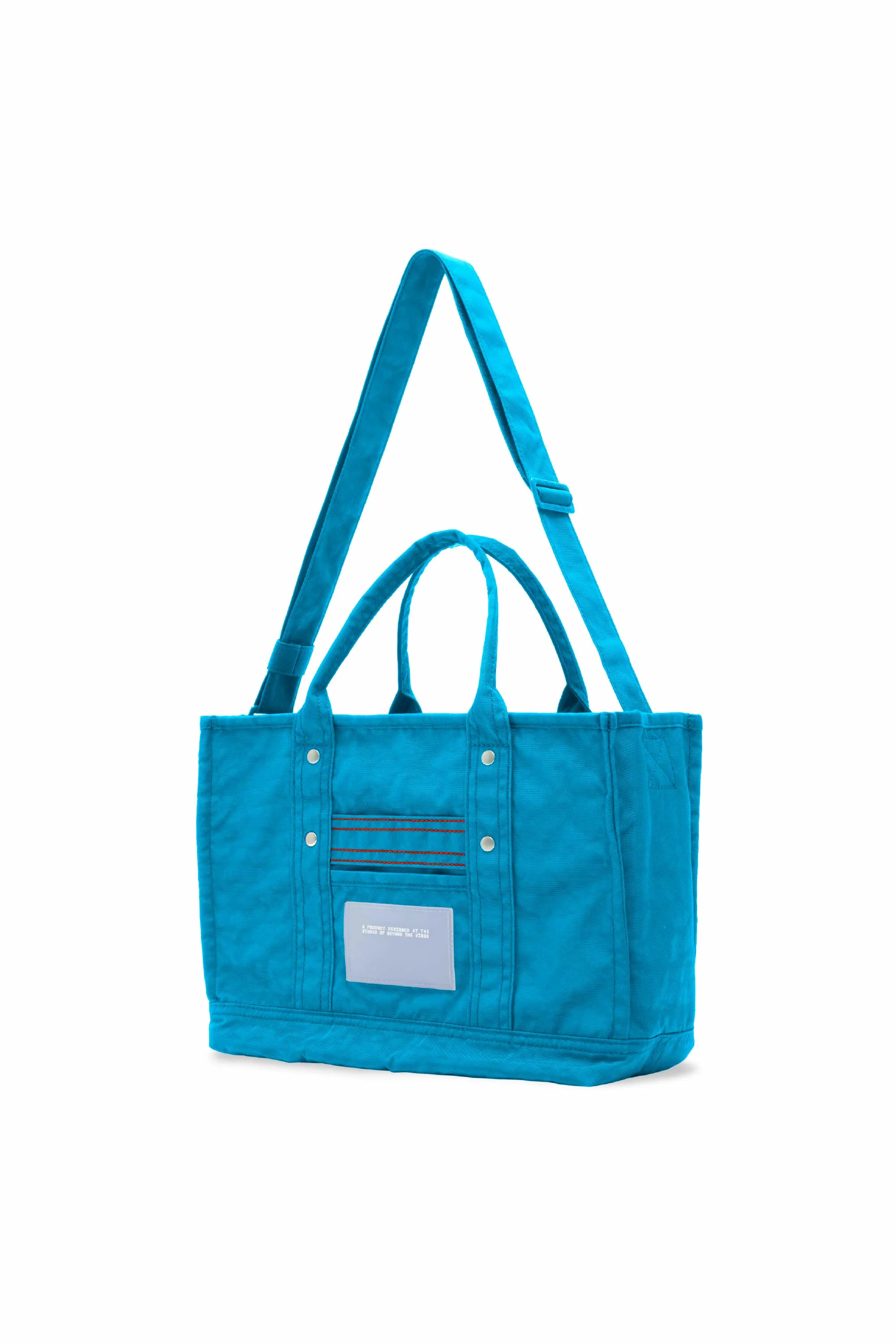 Product image 166