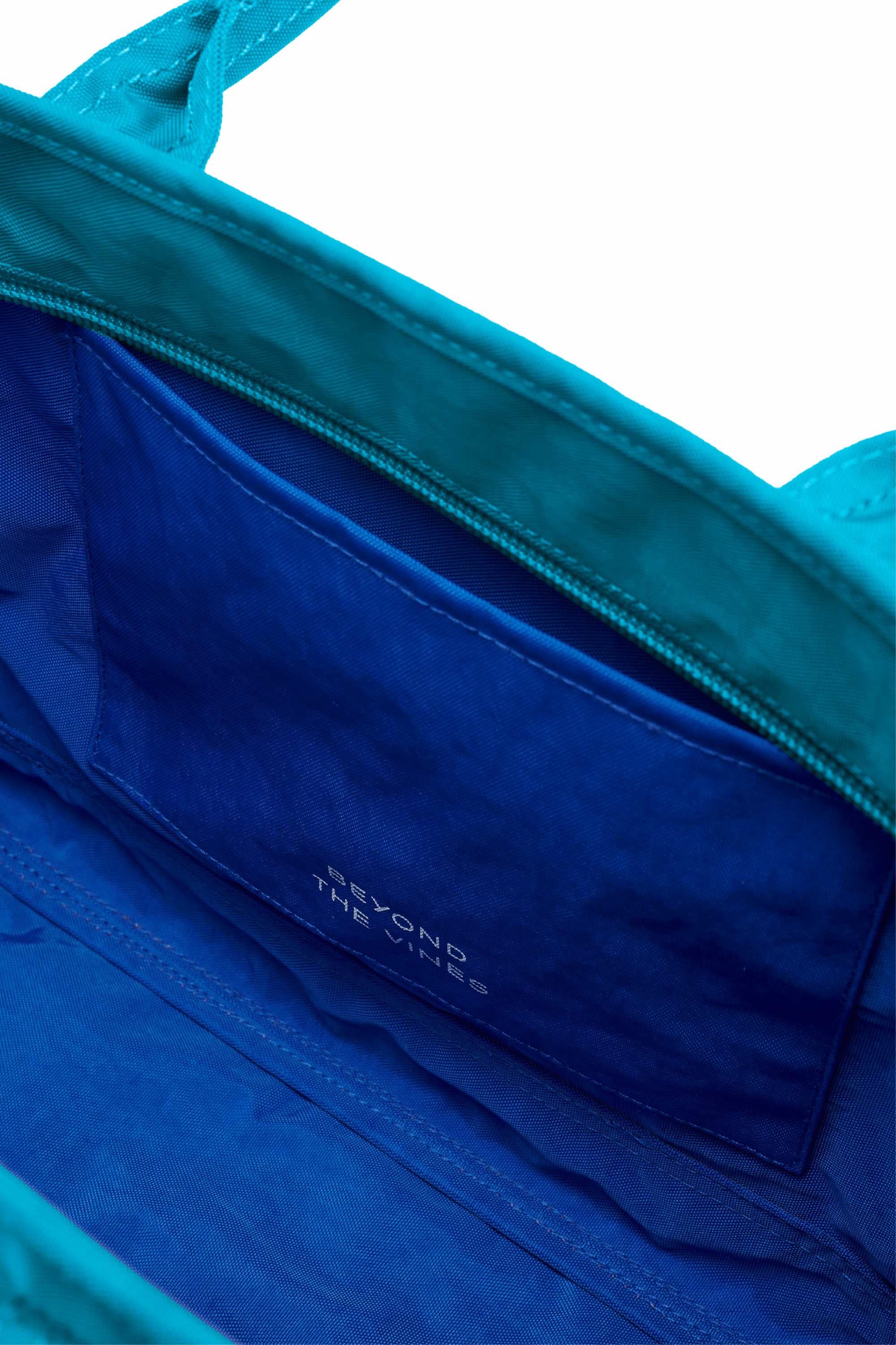 Product image 169