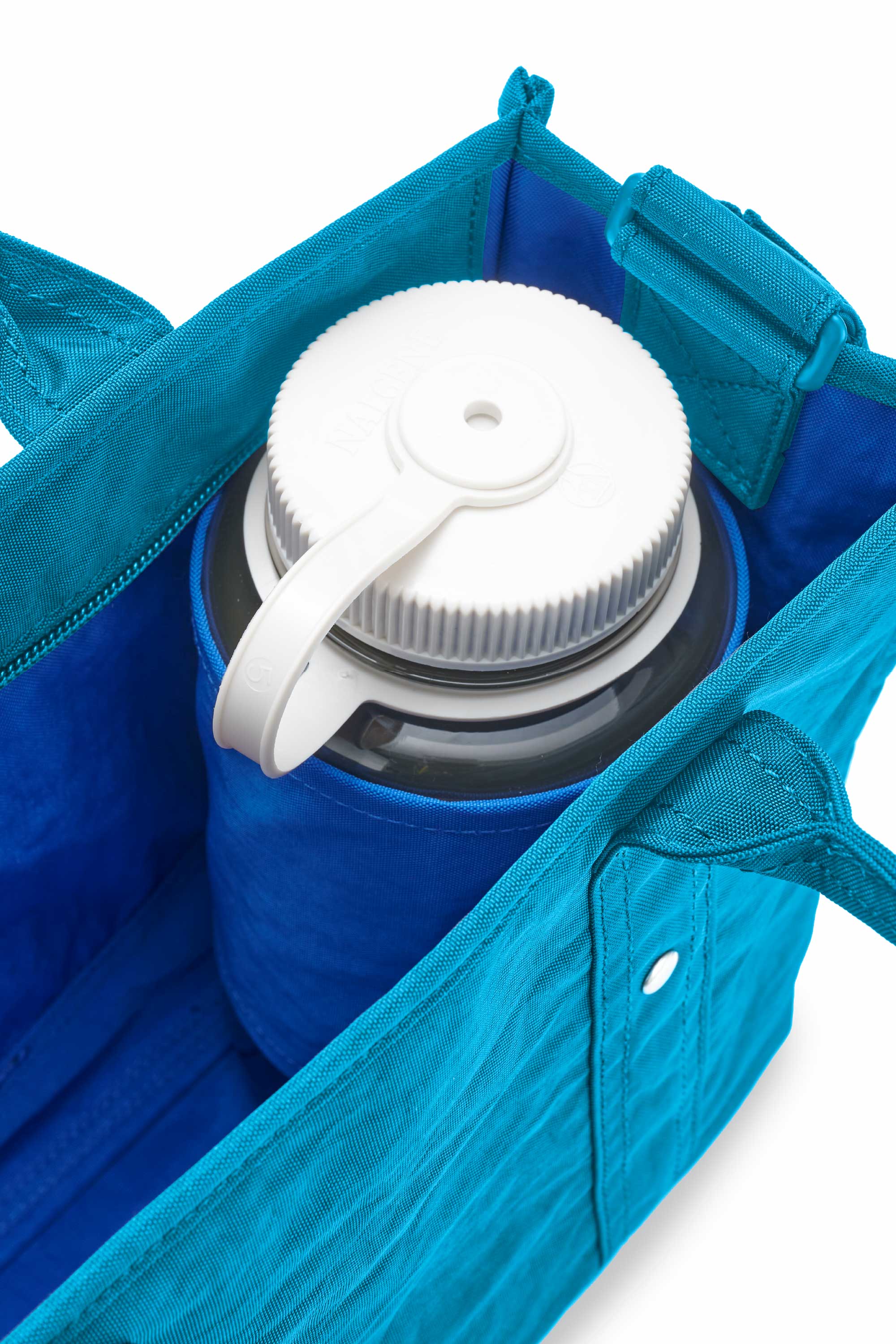 Product image 170