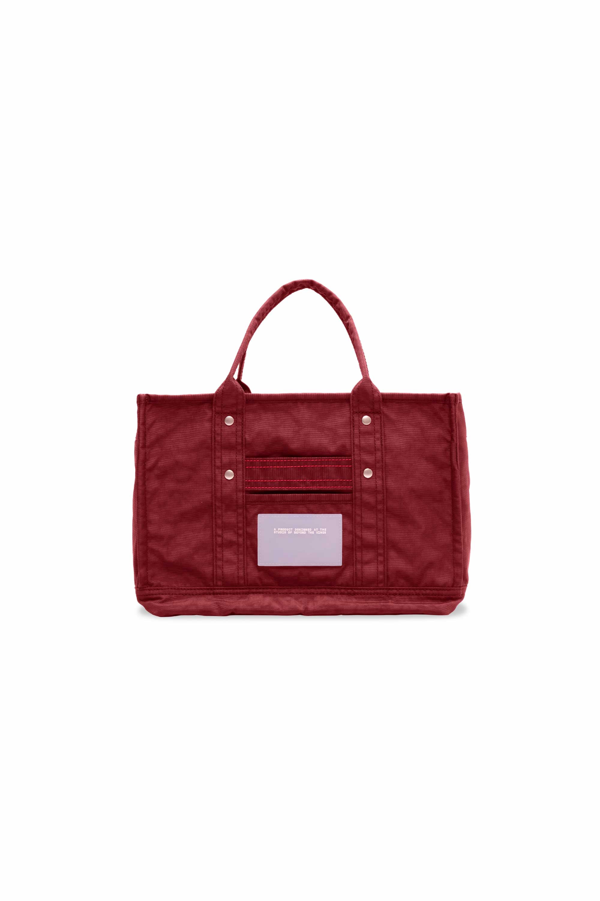 Product image 171