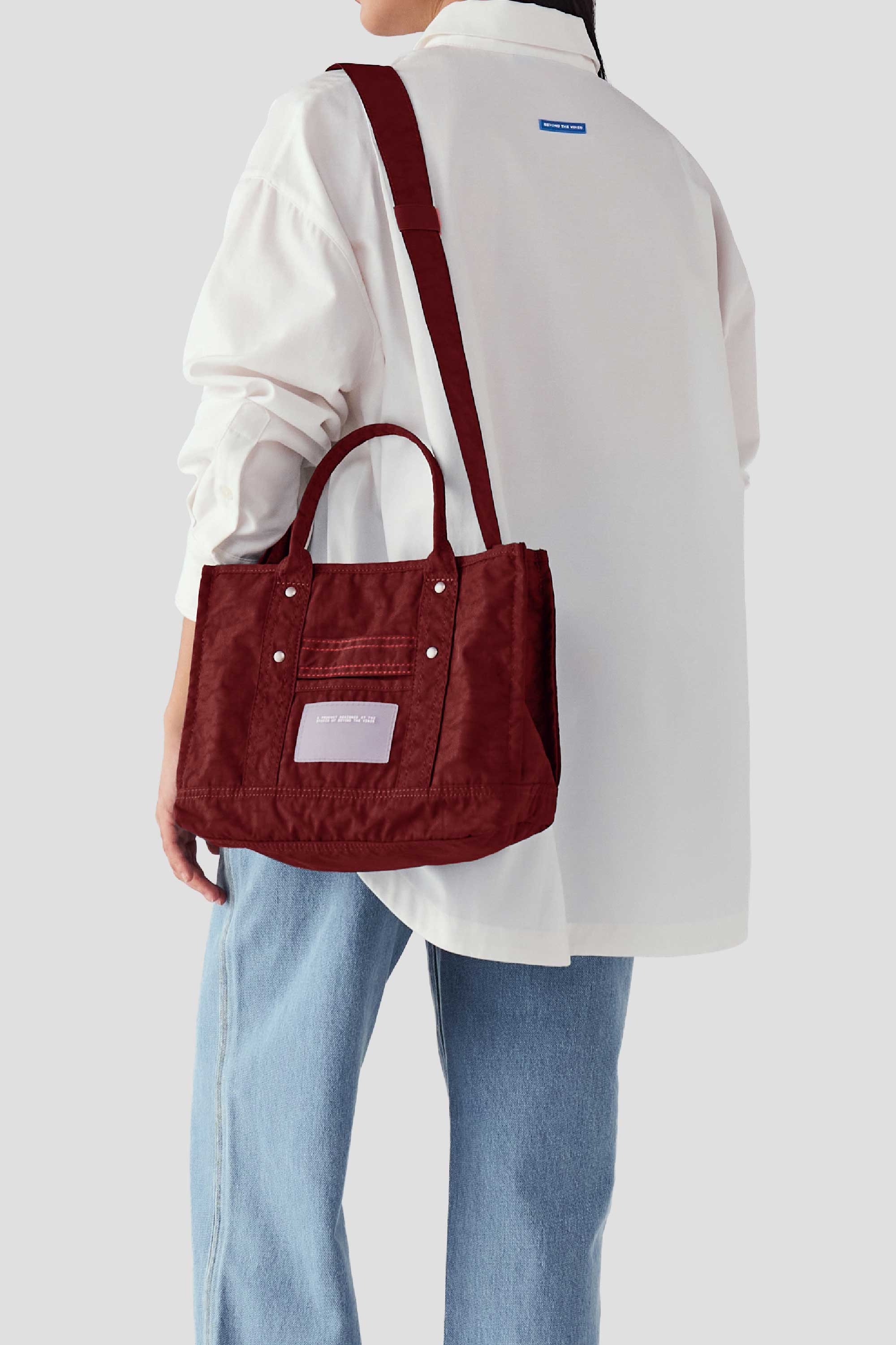 Product image 172