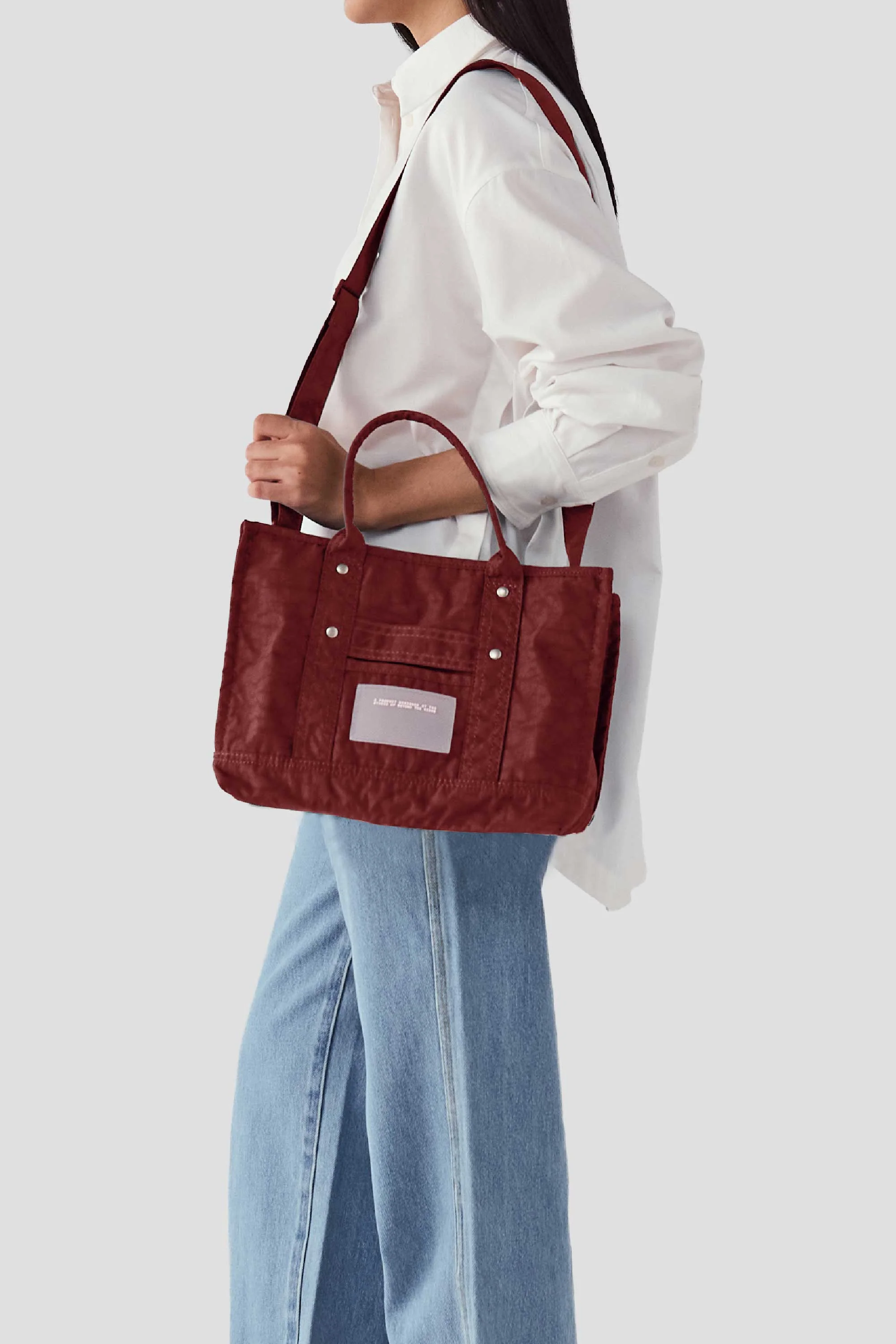 Product image 173