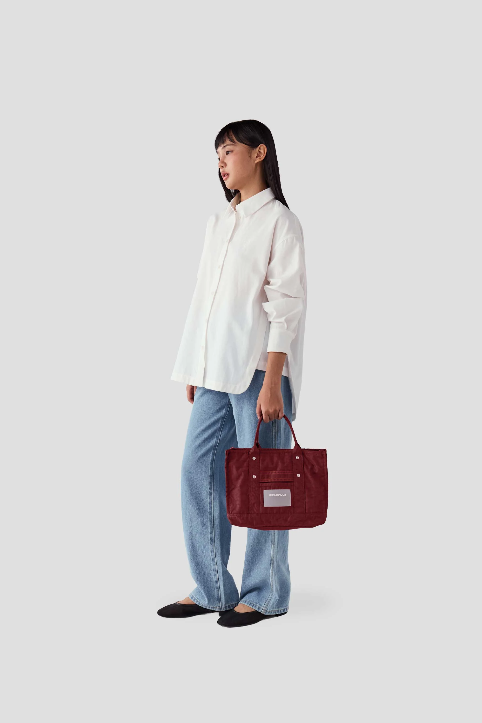 Product image 174