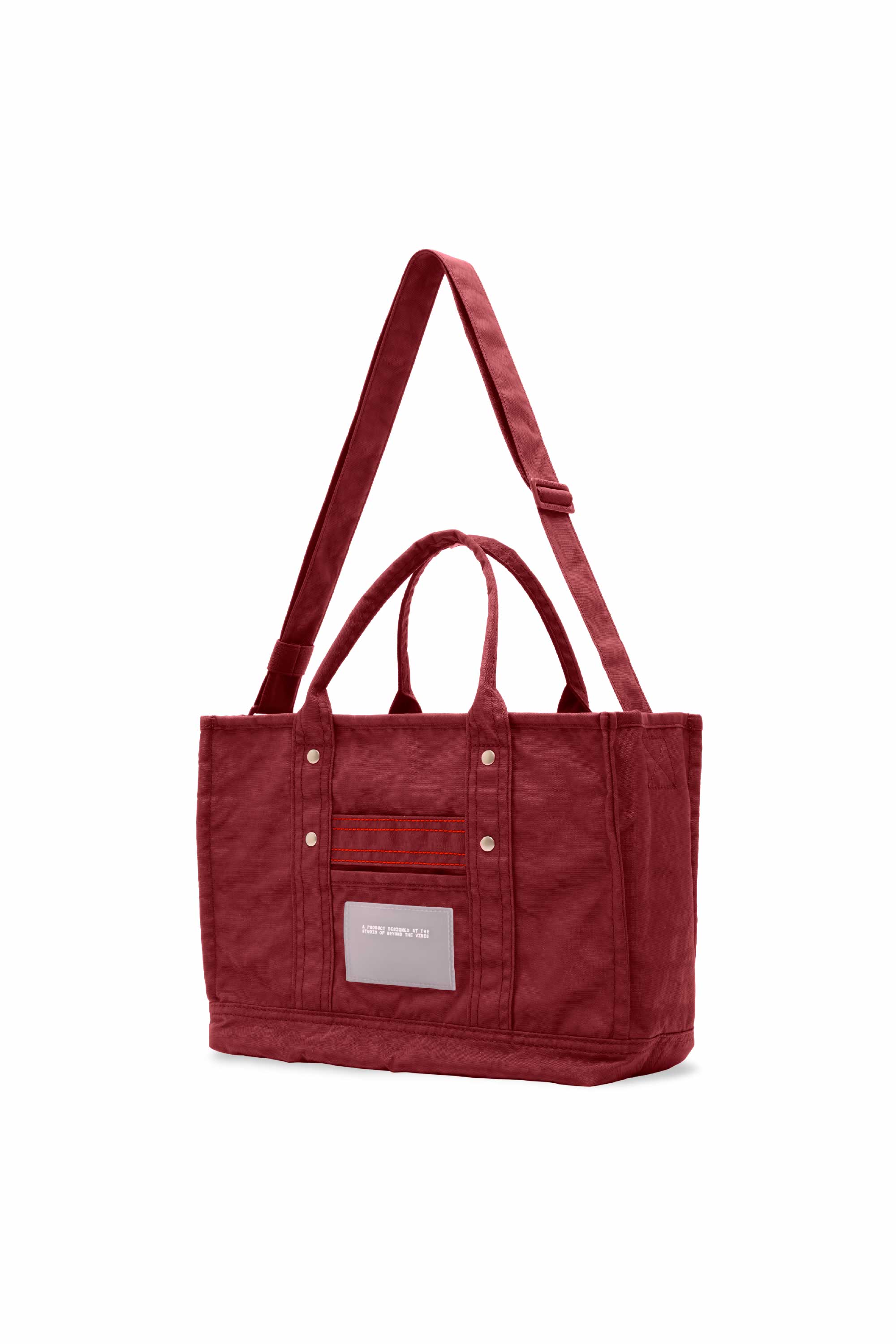 Product image 175
