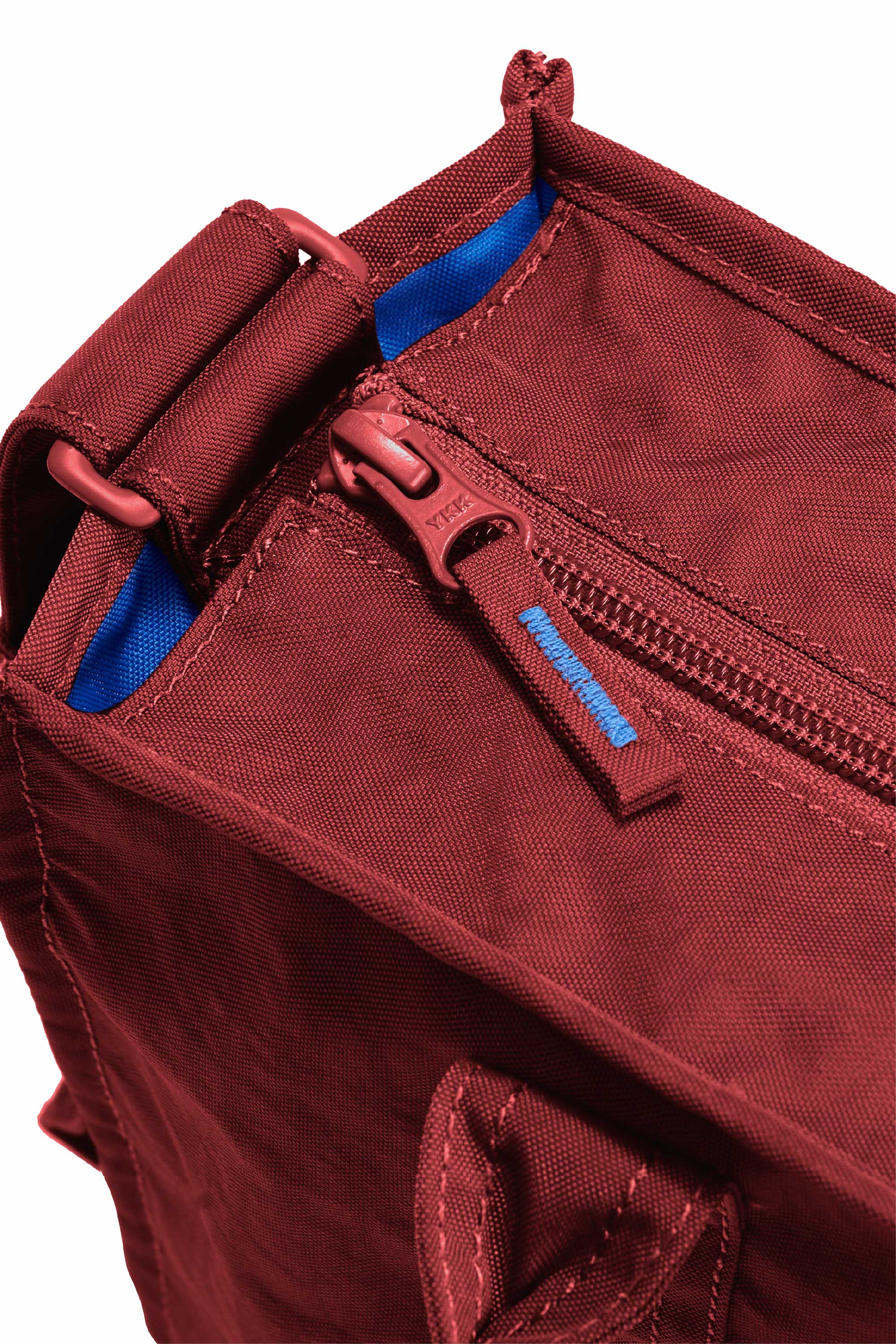 Product image 177