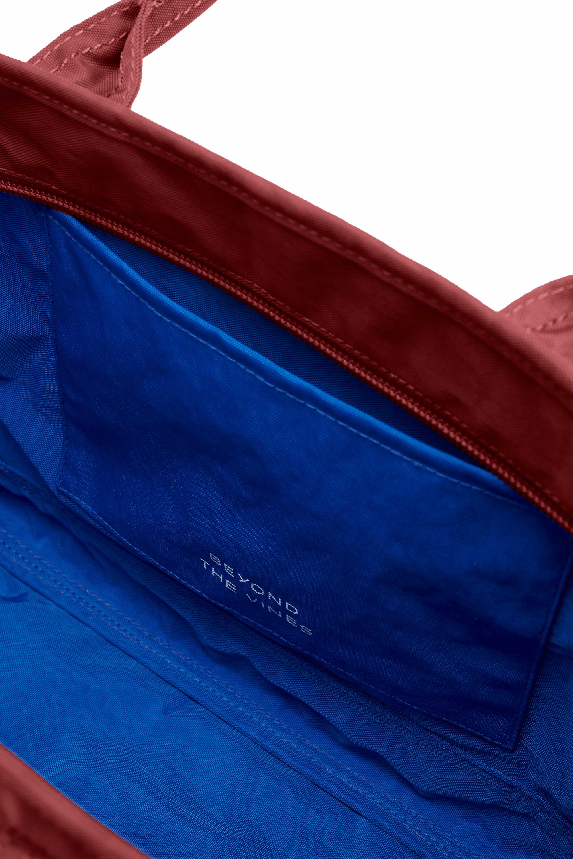 Product image 178