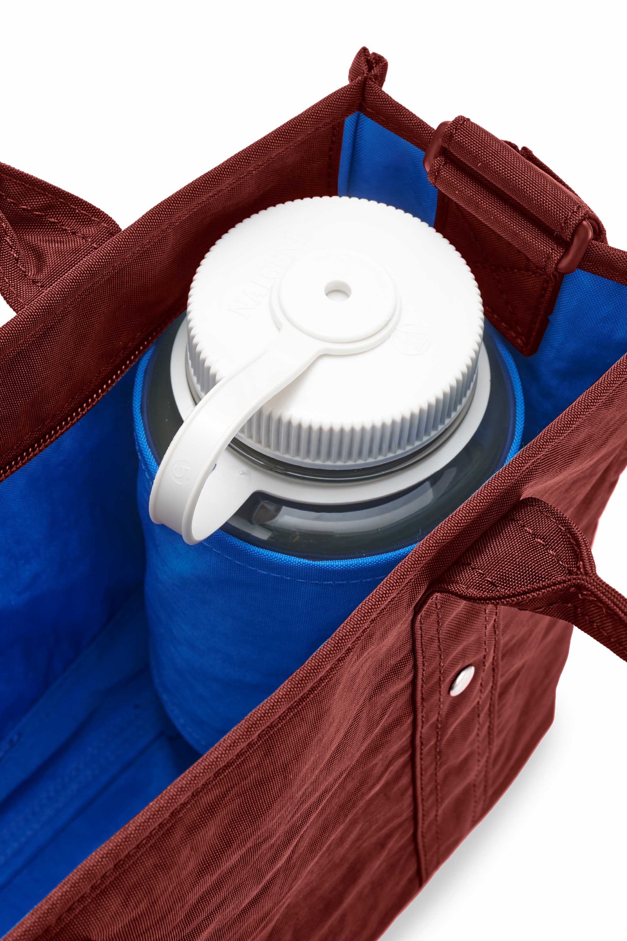Product image 179