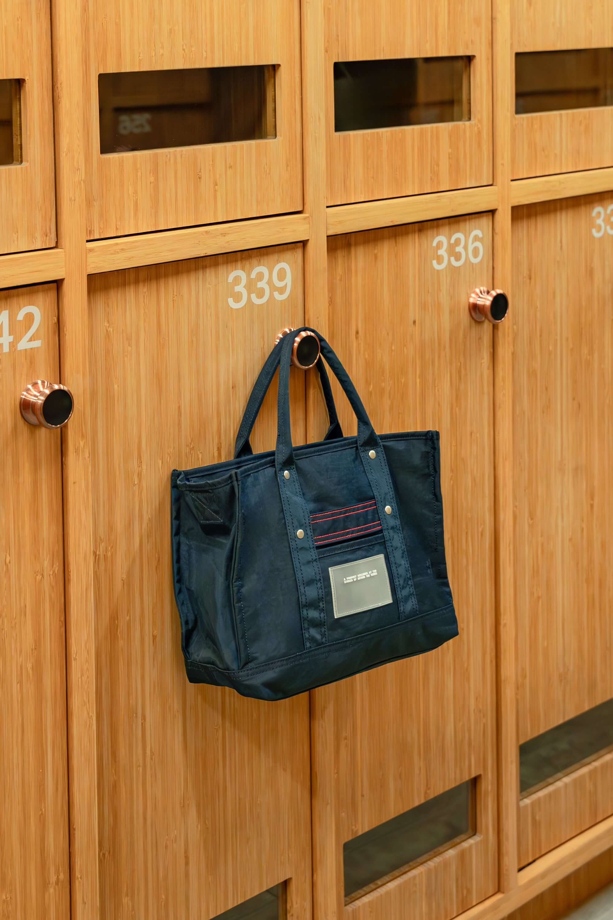 Product image 70