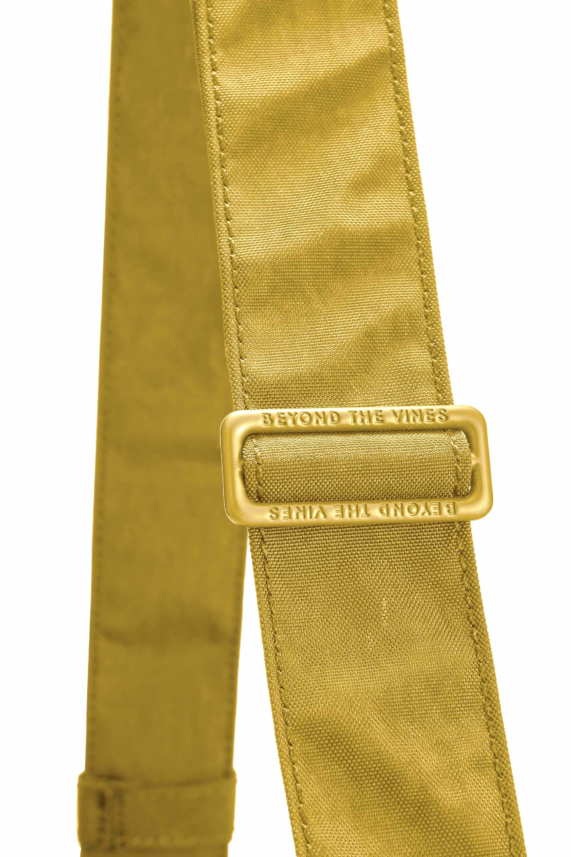 Product image 94